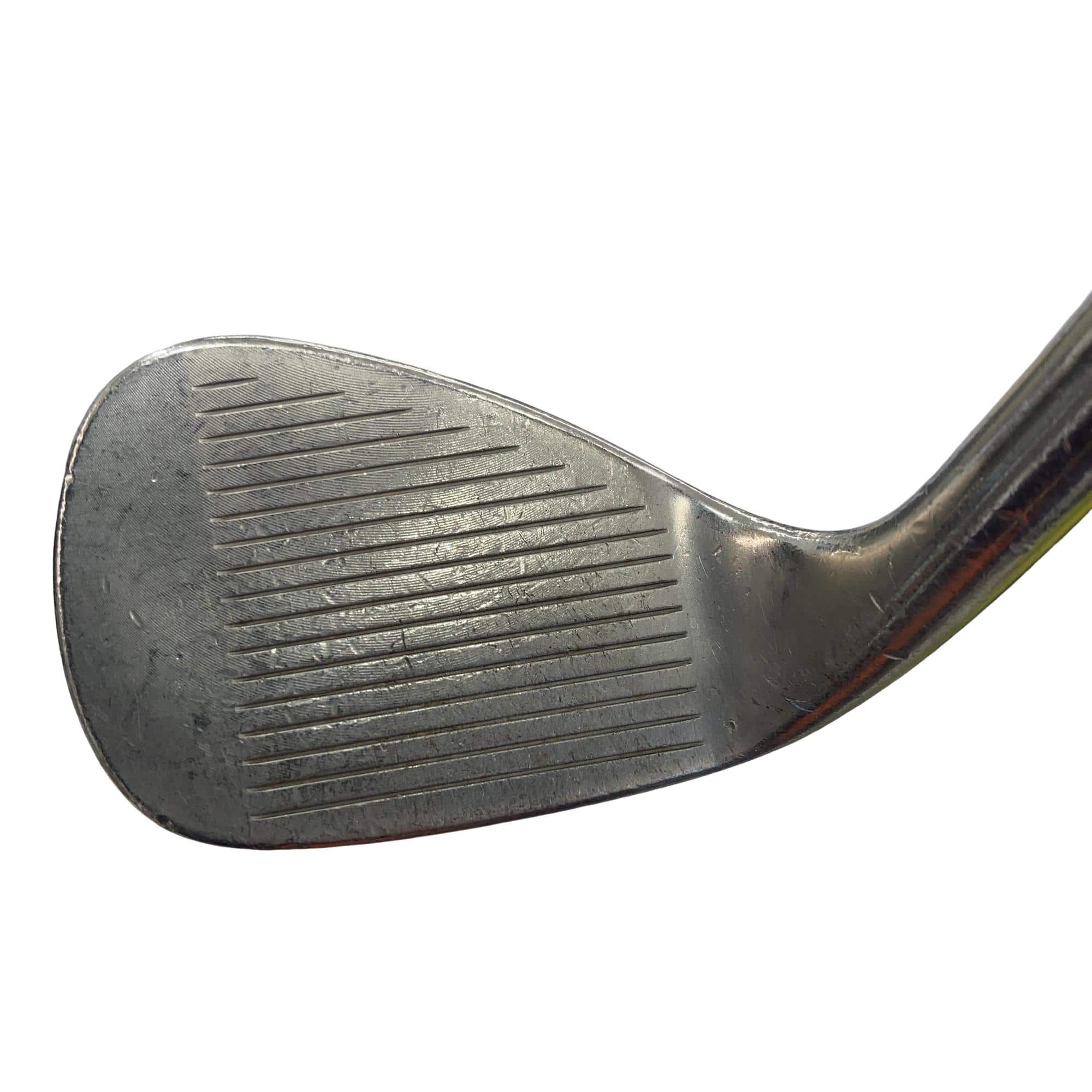 �u�n�j�d�x�@�r�o�h�m�@�l�h�k�k�d�c�@�r�l�S�@�I�C���J���@�T�U°�^�P�S°�@�t�r�`