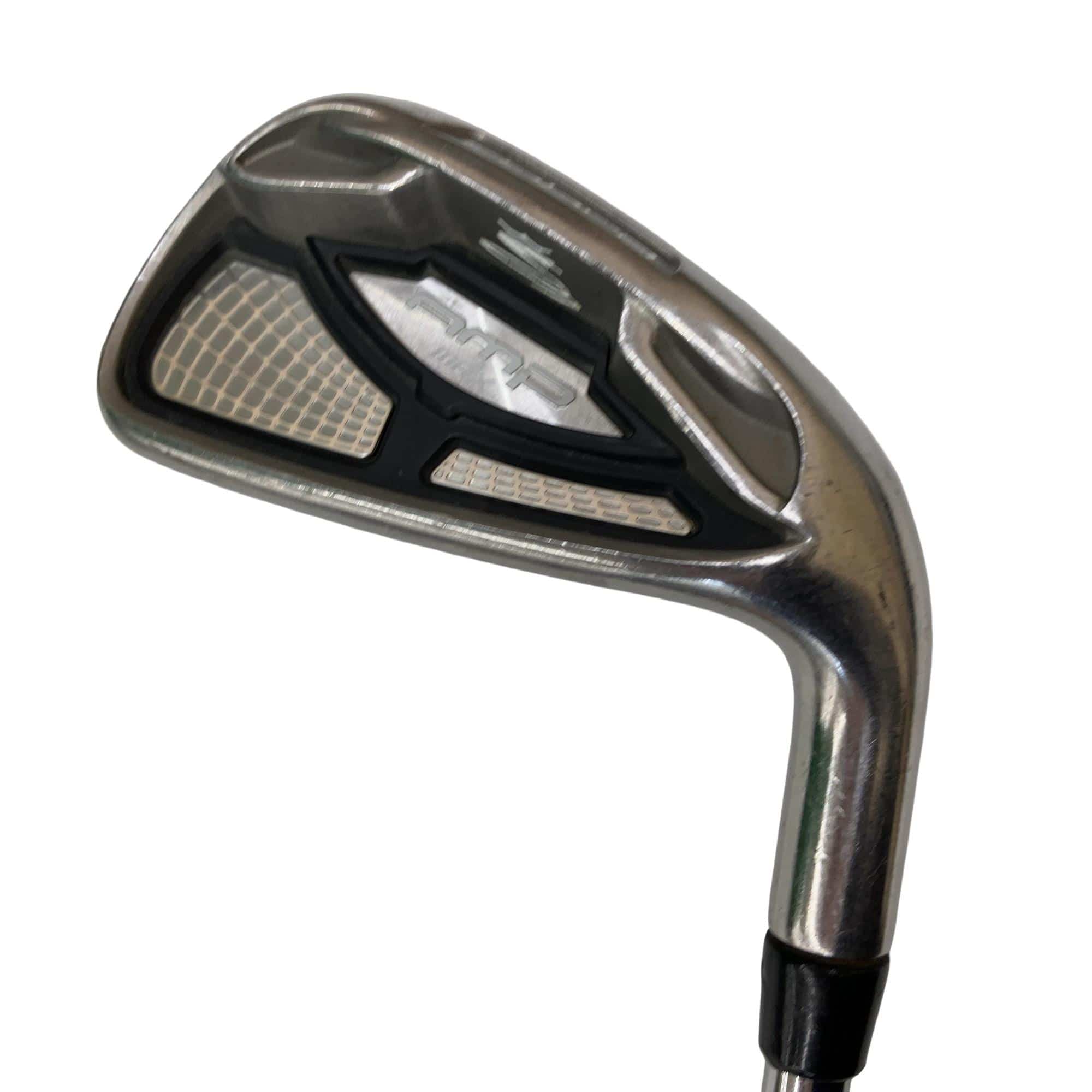 �����������@�`�l�o�@�l�`�w�@�U�r�@�t�r�`�i���{���F�U�{�Z�b�g�j