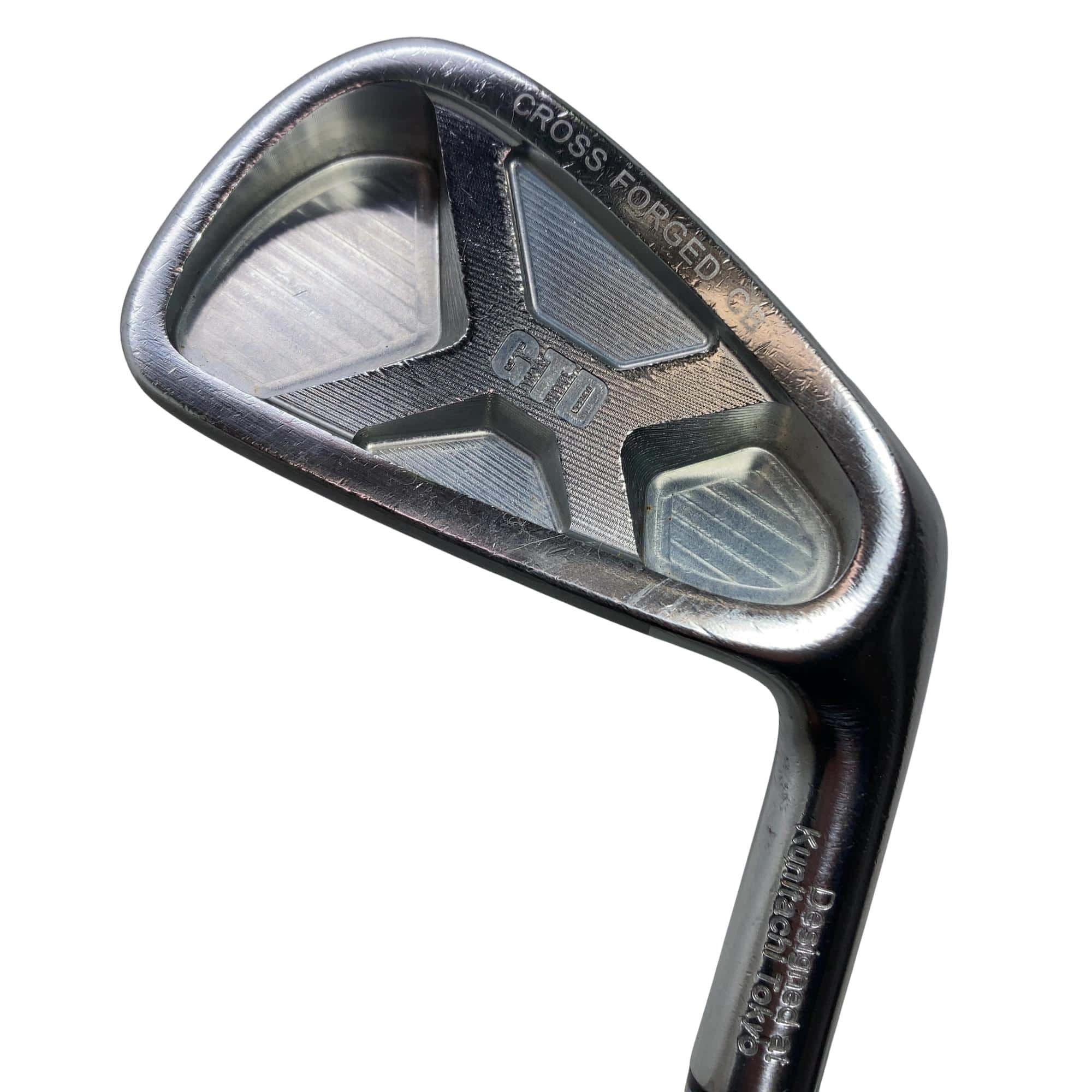 �f�s�c�@�b�q�n�r�r�@�e�n�q�f�d�c�@�b�a�@�V�r�i���{���F�V�{�Z�b�g�j