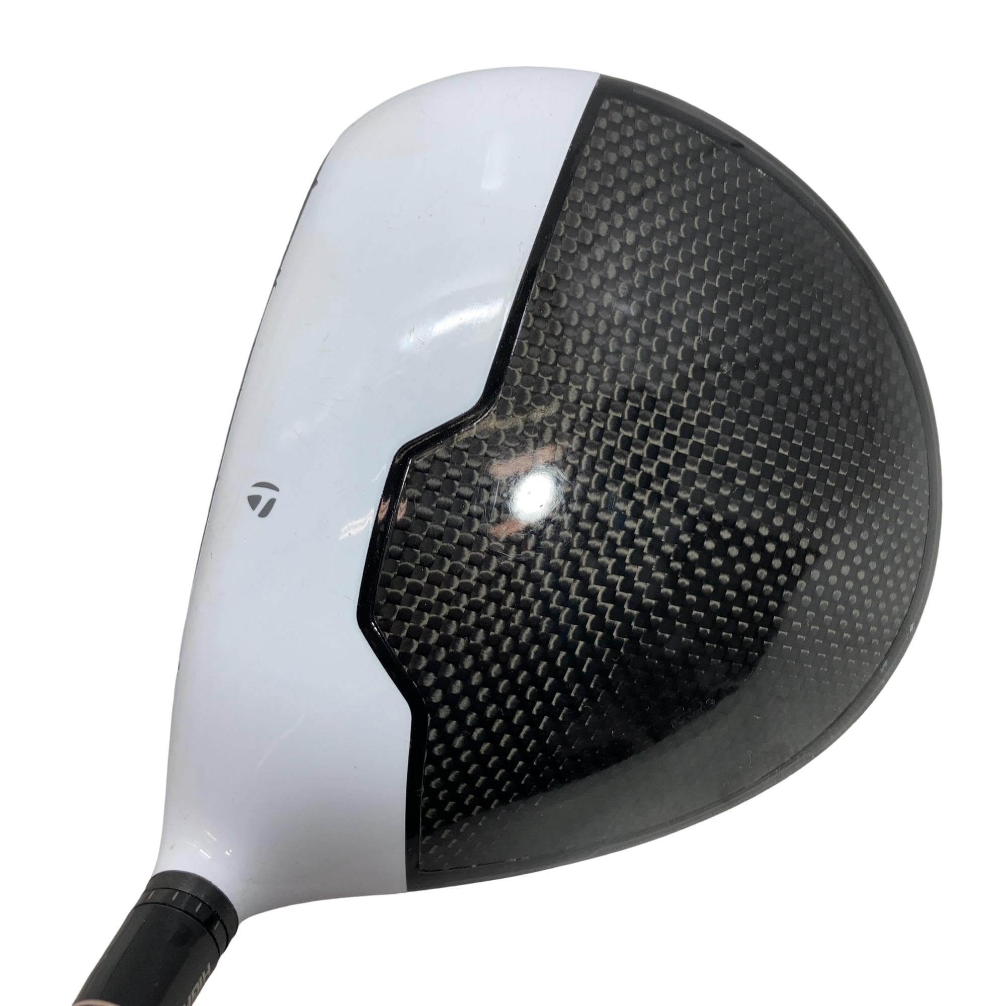 �l�P�@�S�U�O�@�P�O�D�T°