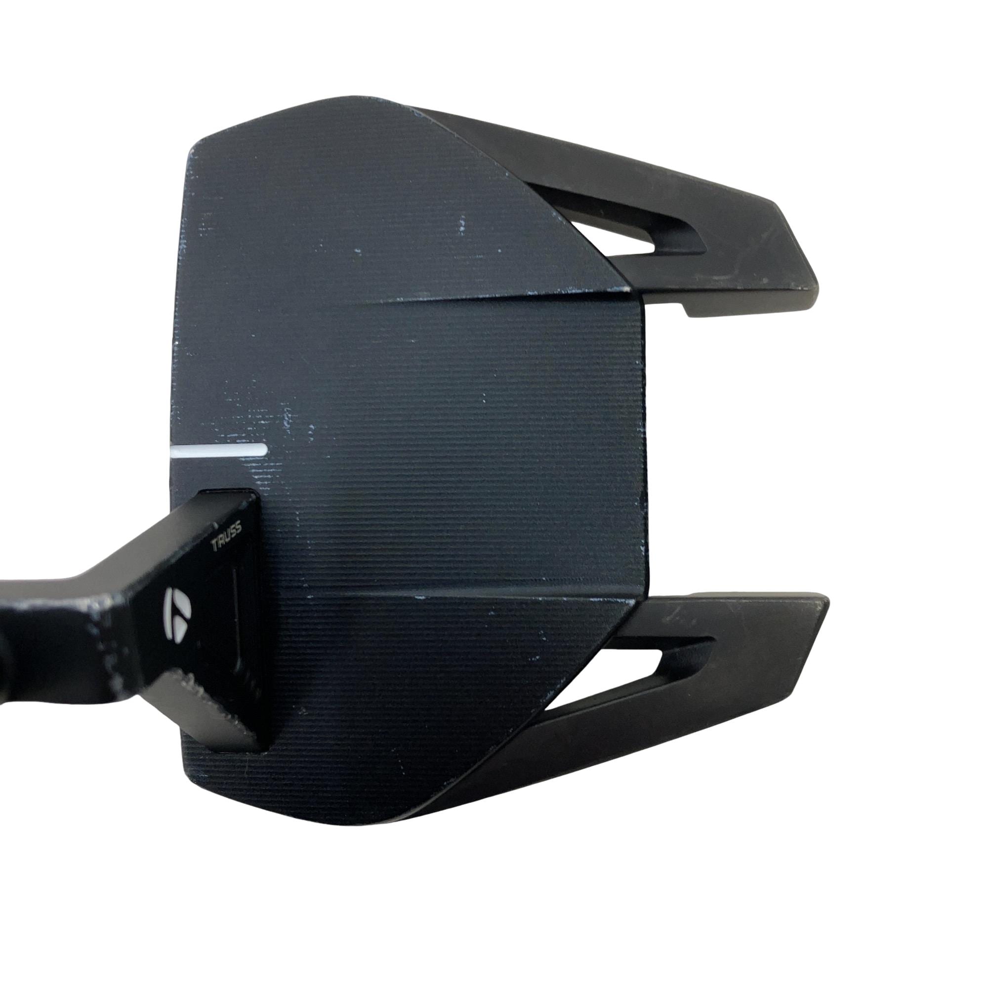 �r�����������@�f�s�@�a�k�`�b�j�@�s�l�P�@�R�R�C���`