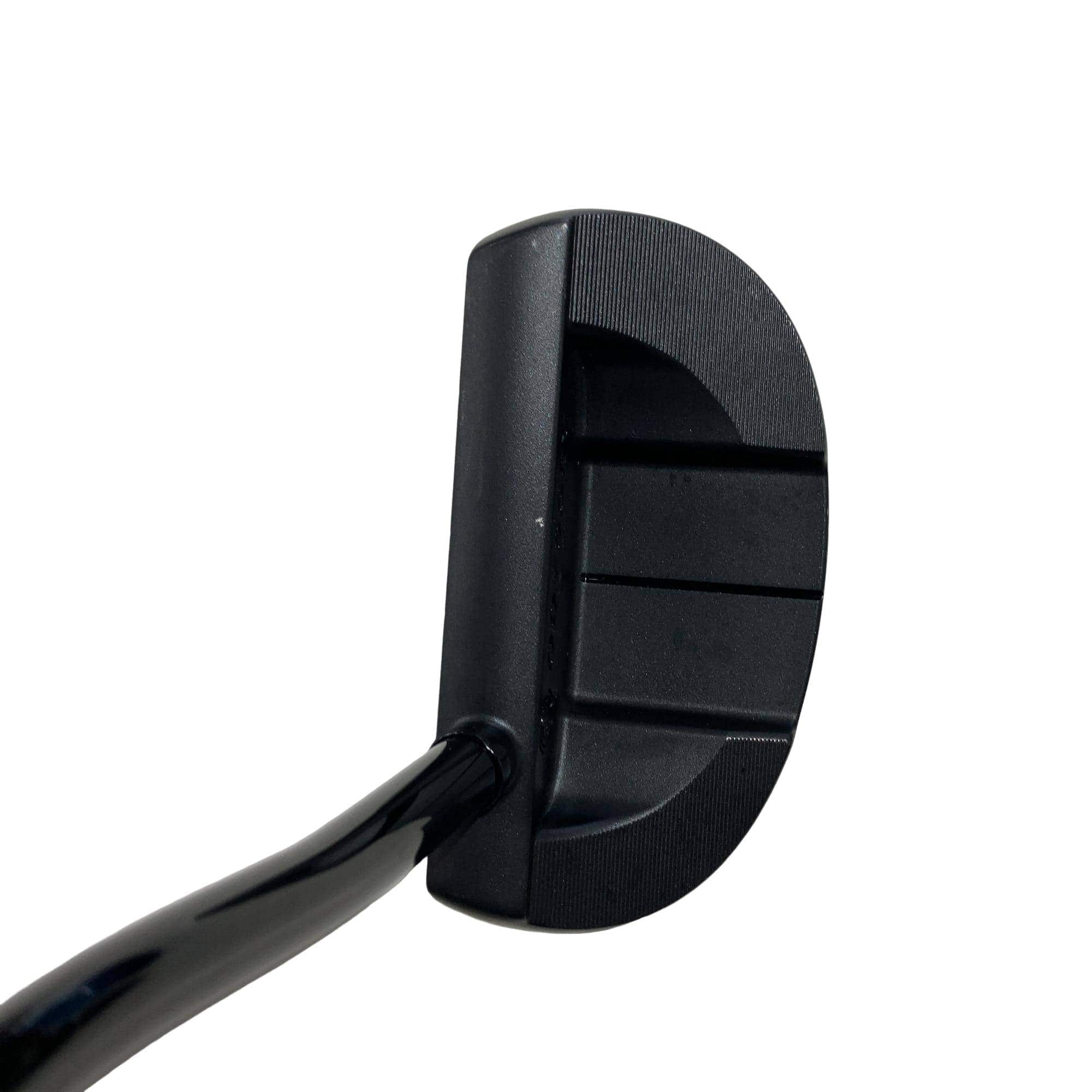 �v�g�h�s�d�@�g�n�s�@�a�k�`�b�j�@�e�h�u�d�@�R�S�C���`