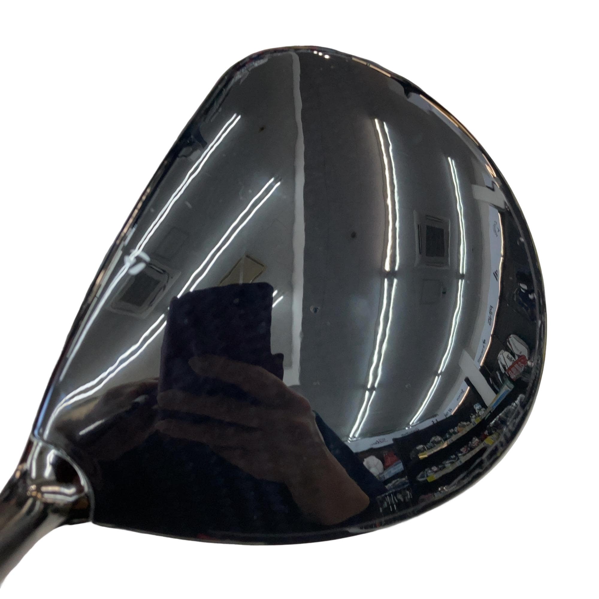 �p���P�O�@�l�`�w�@�R�v