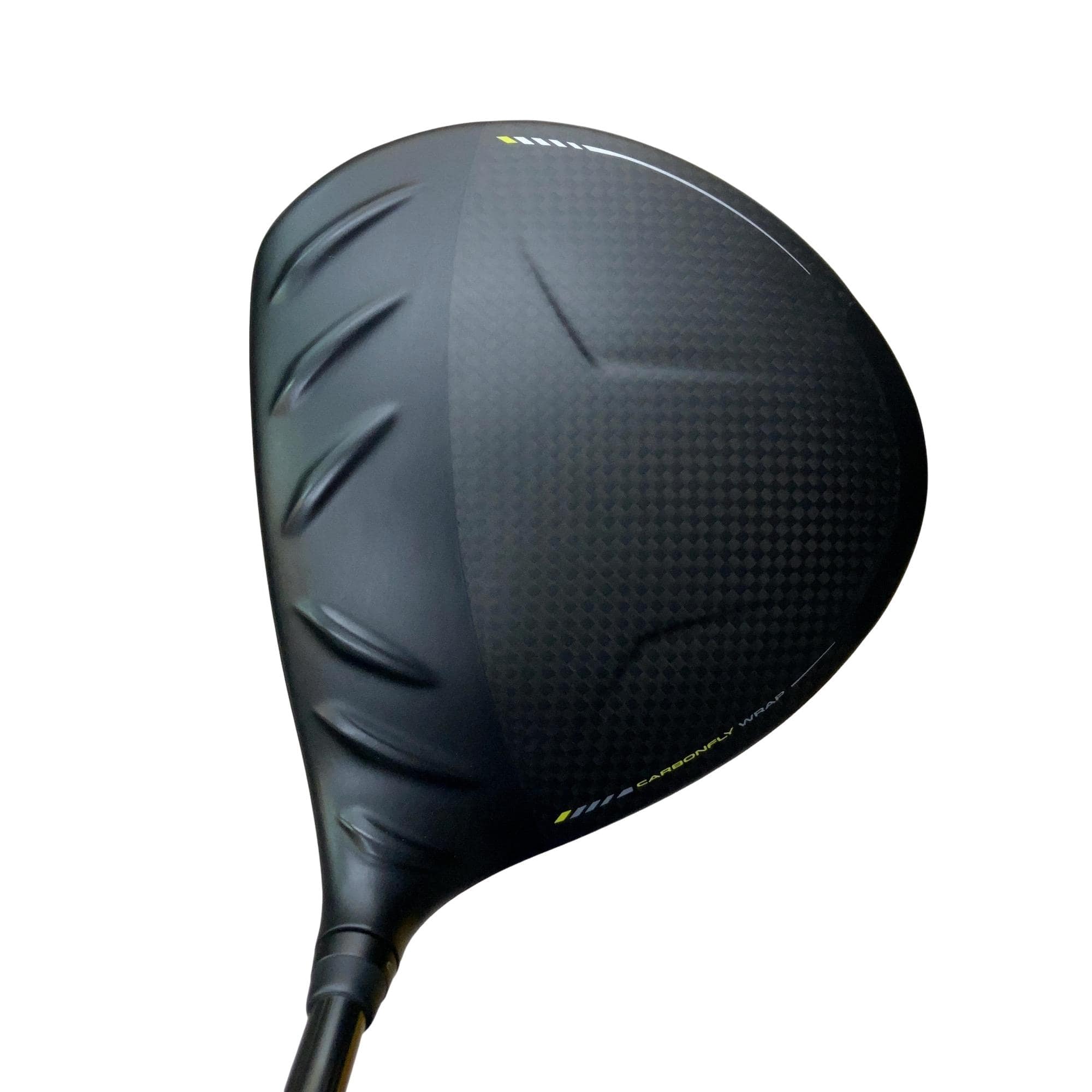 �f�S�R�O�@�l�`�w�@�P�O�j�@�P�O�D�T°