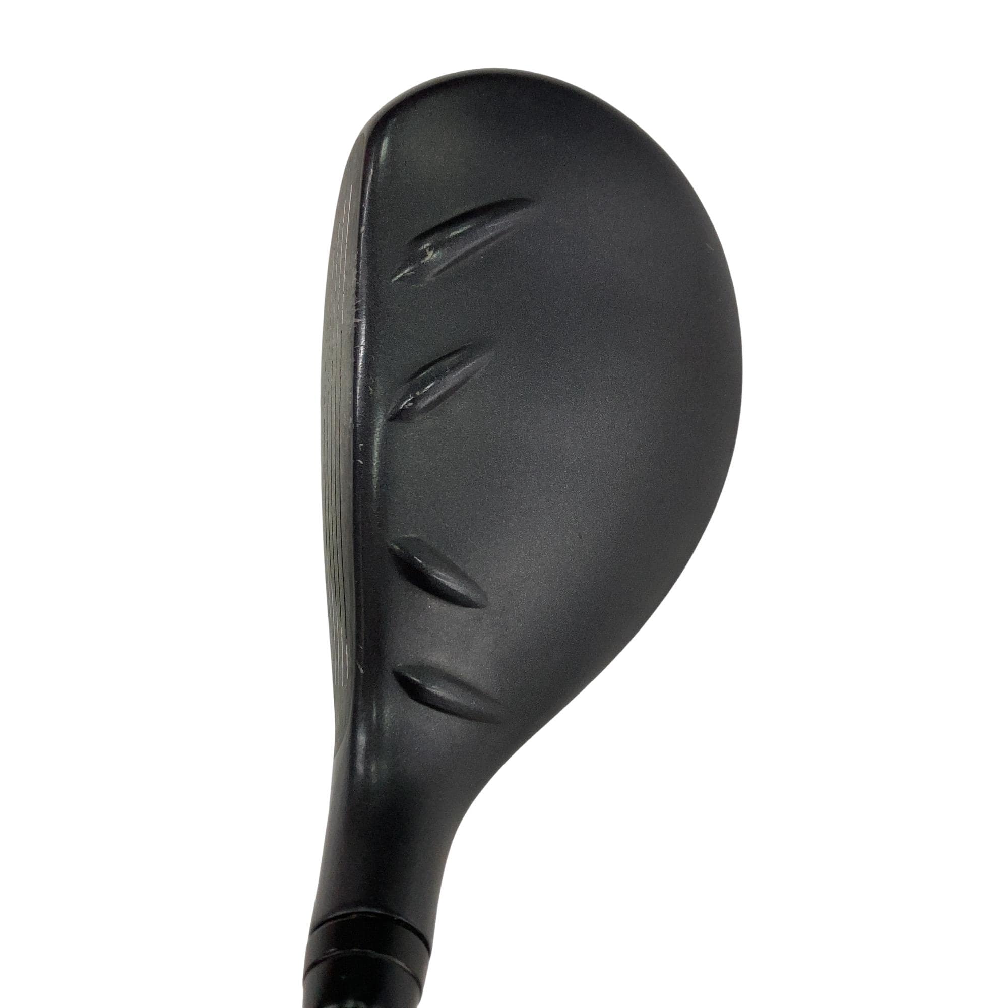 �f�S�P�O�@�t�R