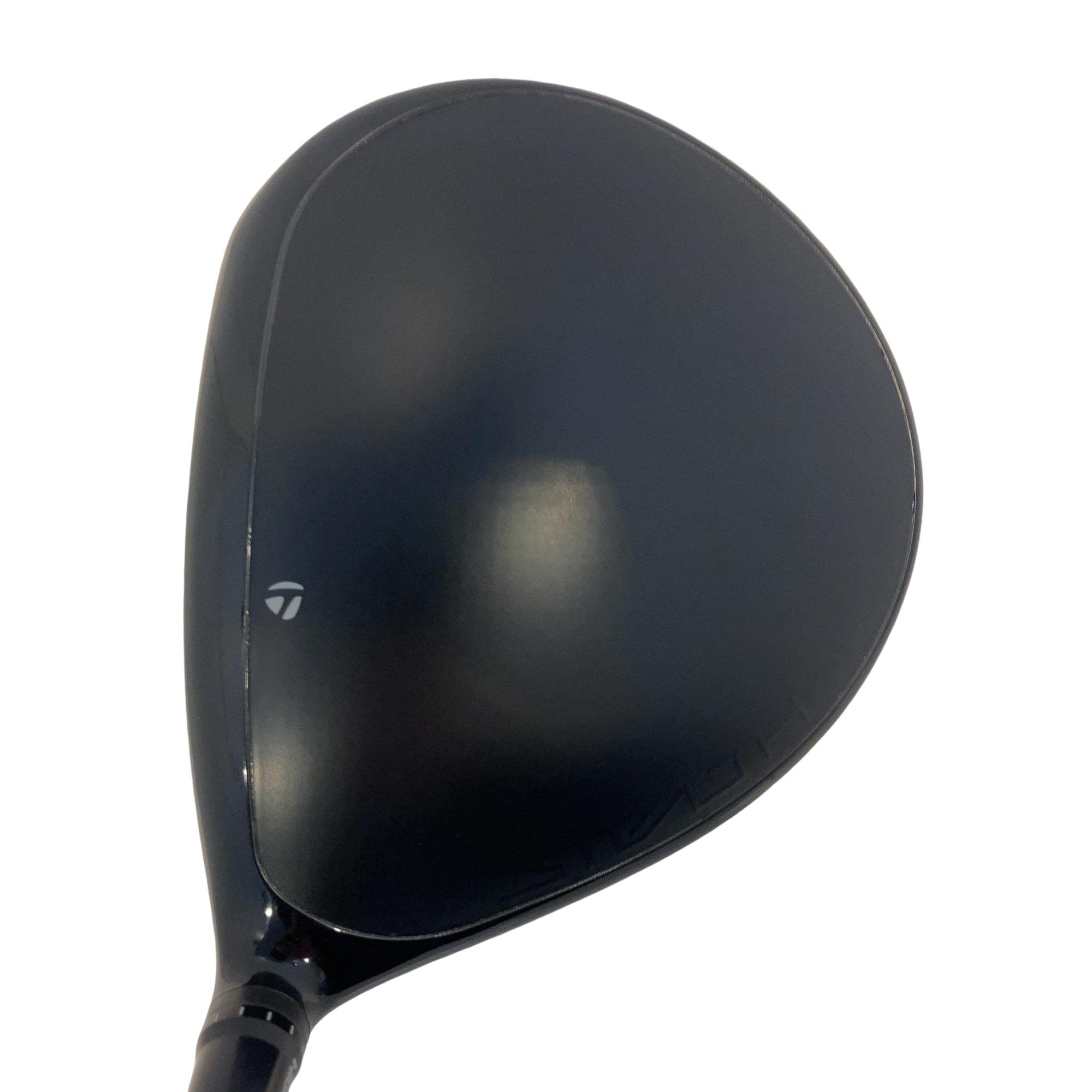 �r�s�d�`�k�s�g�@�@�X°