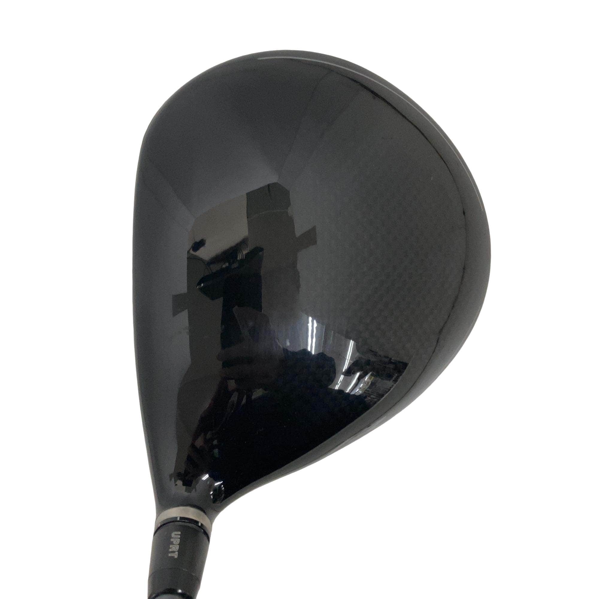 �q�l�w�@�u�c�^�q�i�Q�O�Q�S�j�@�@�X�D�T°