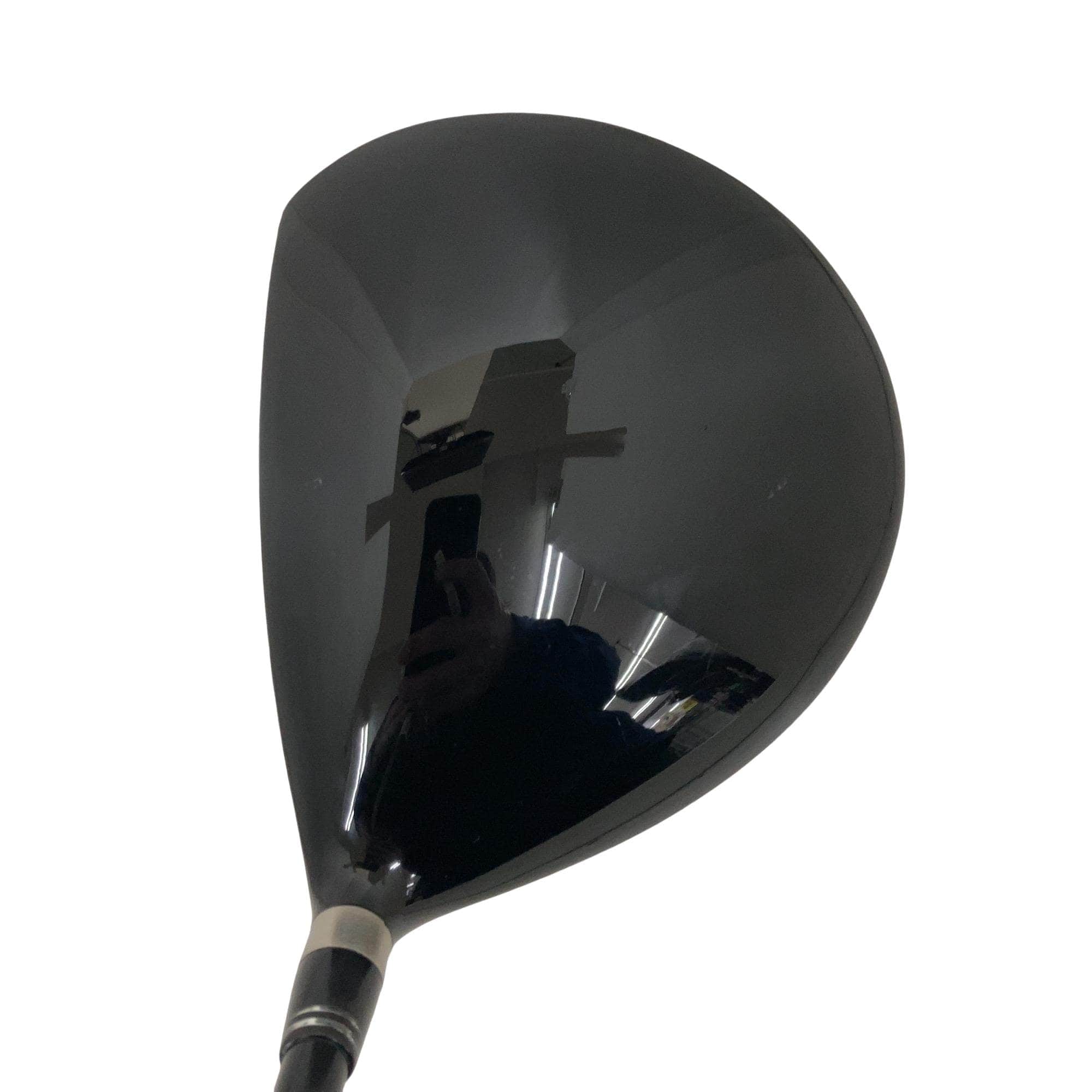 �i�t�o�h�s�d�q�@�S�T�U�a���������@�f�����Q�@�P�v