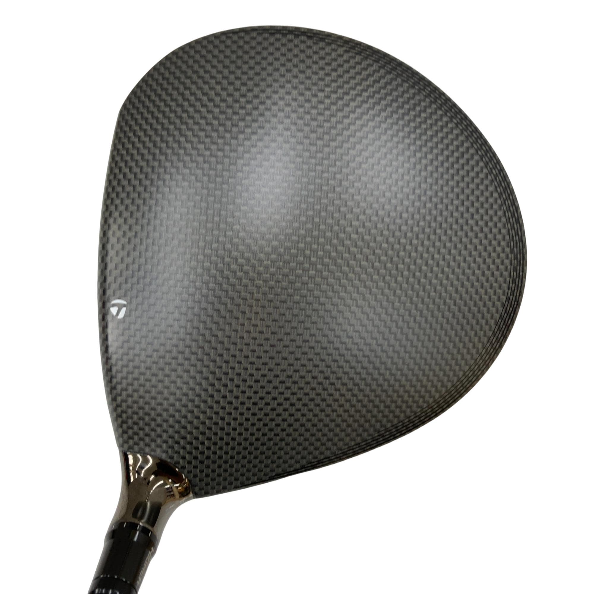 �p���R�T�@�@�X°