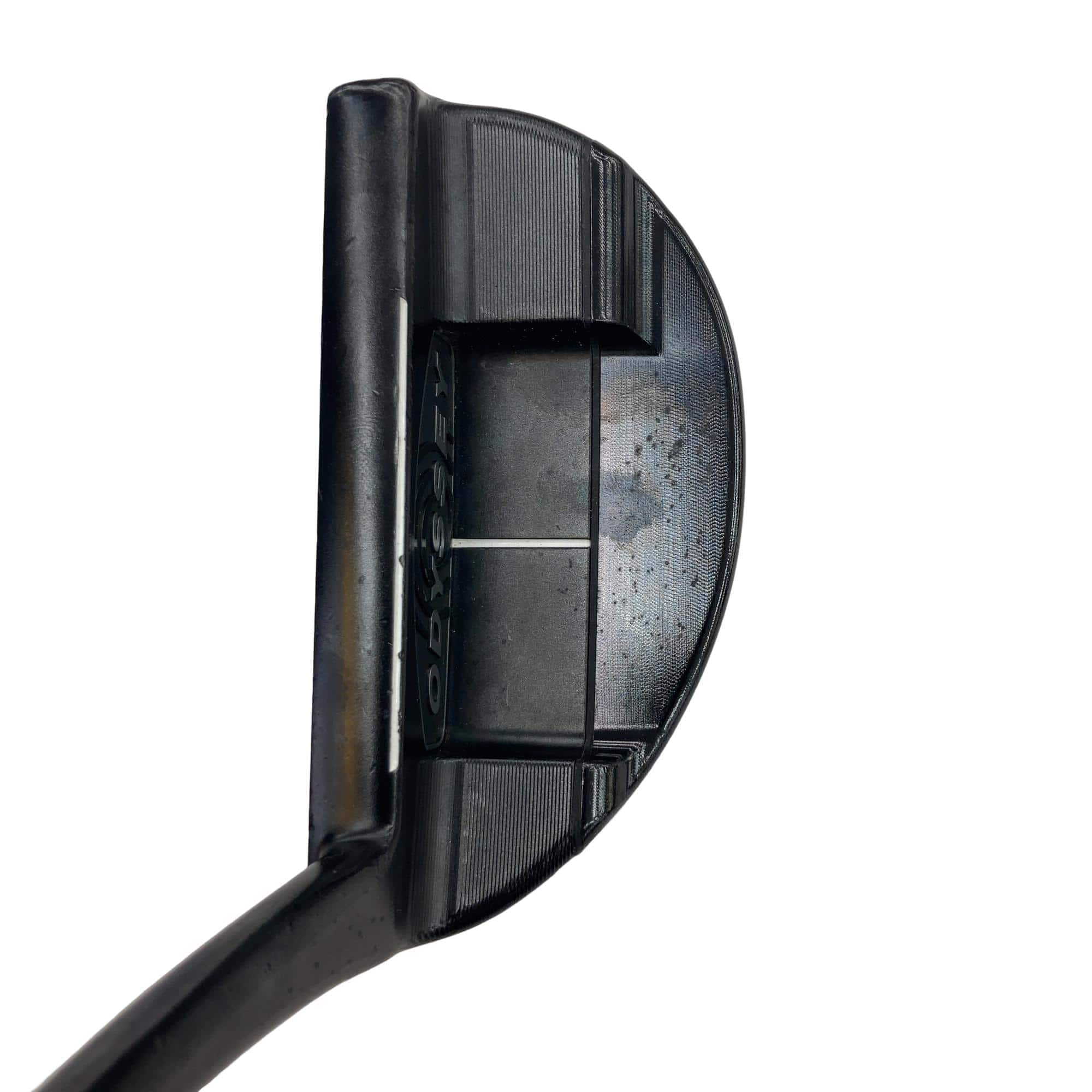 �a�k�`�b�j�@�r�d�q�h�d�r�@���w�@���X�@�R�S�C���`