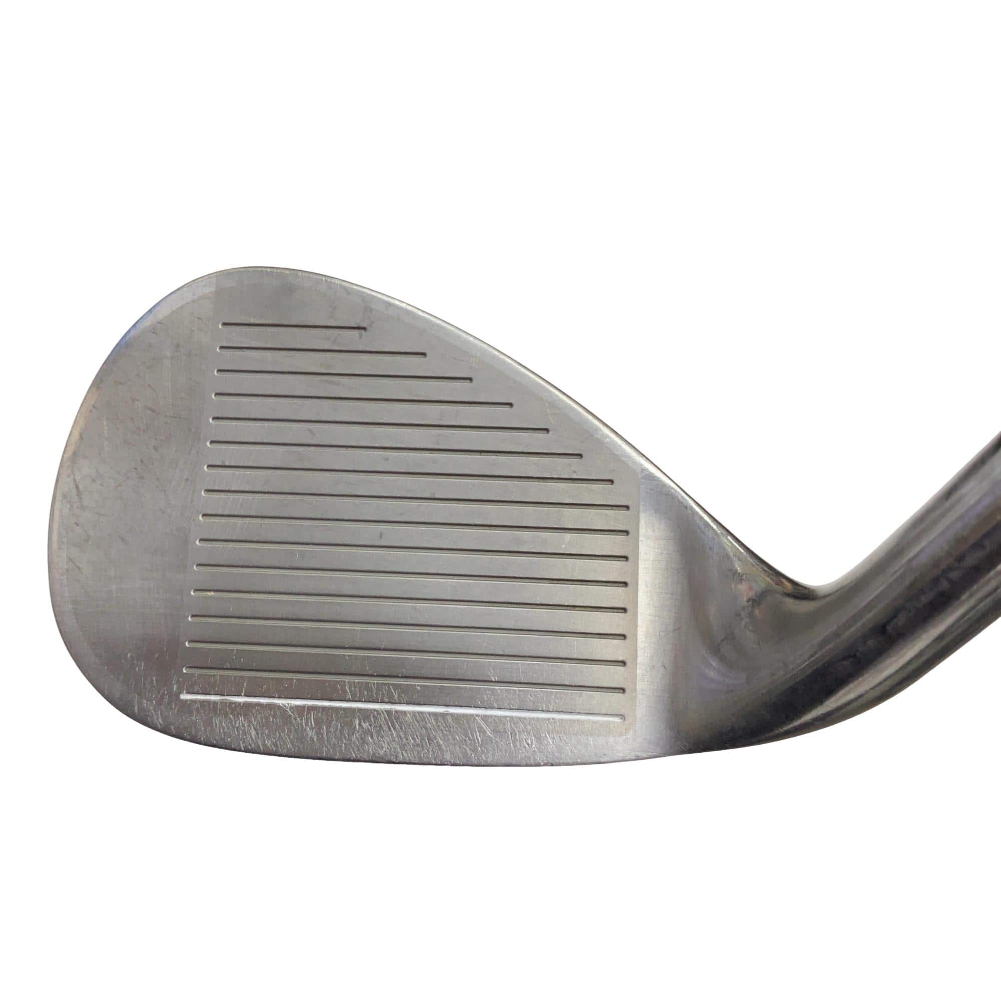 �w�w�h�n�@�b�q�n�r�r�@�r�v