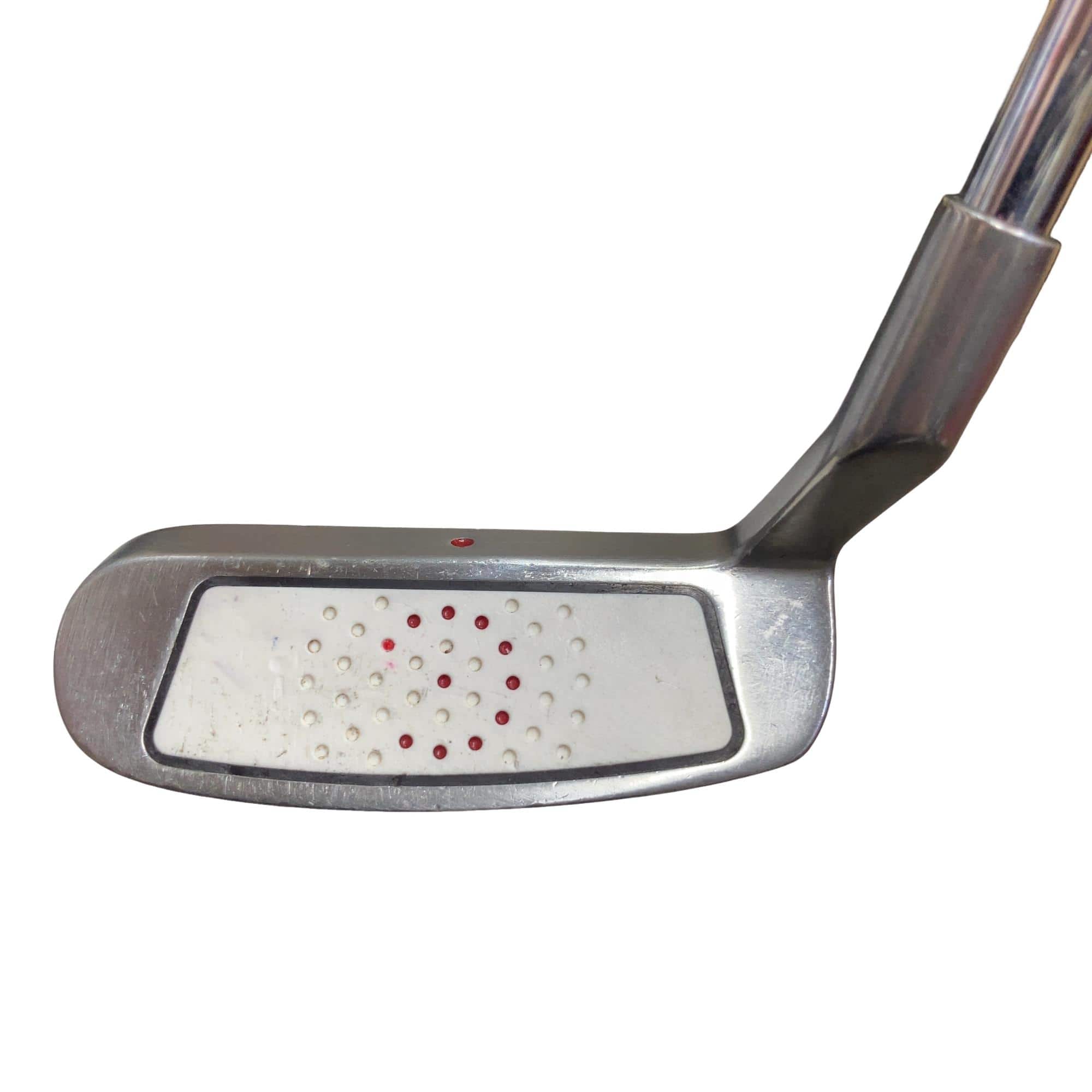 �l�`�q�w�l�`�m�@�w�|�`�b�s�@�R�T�C���`