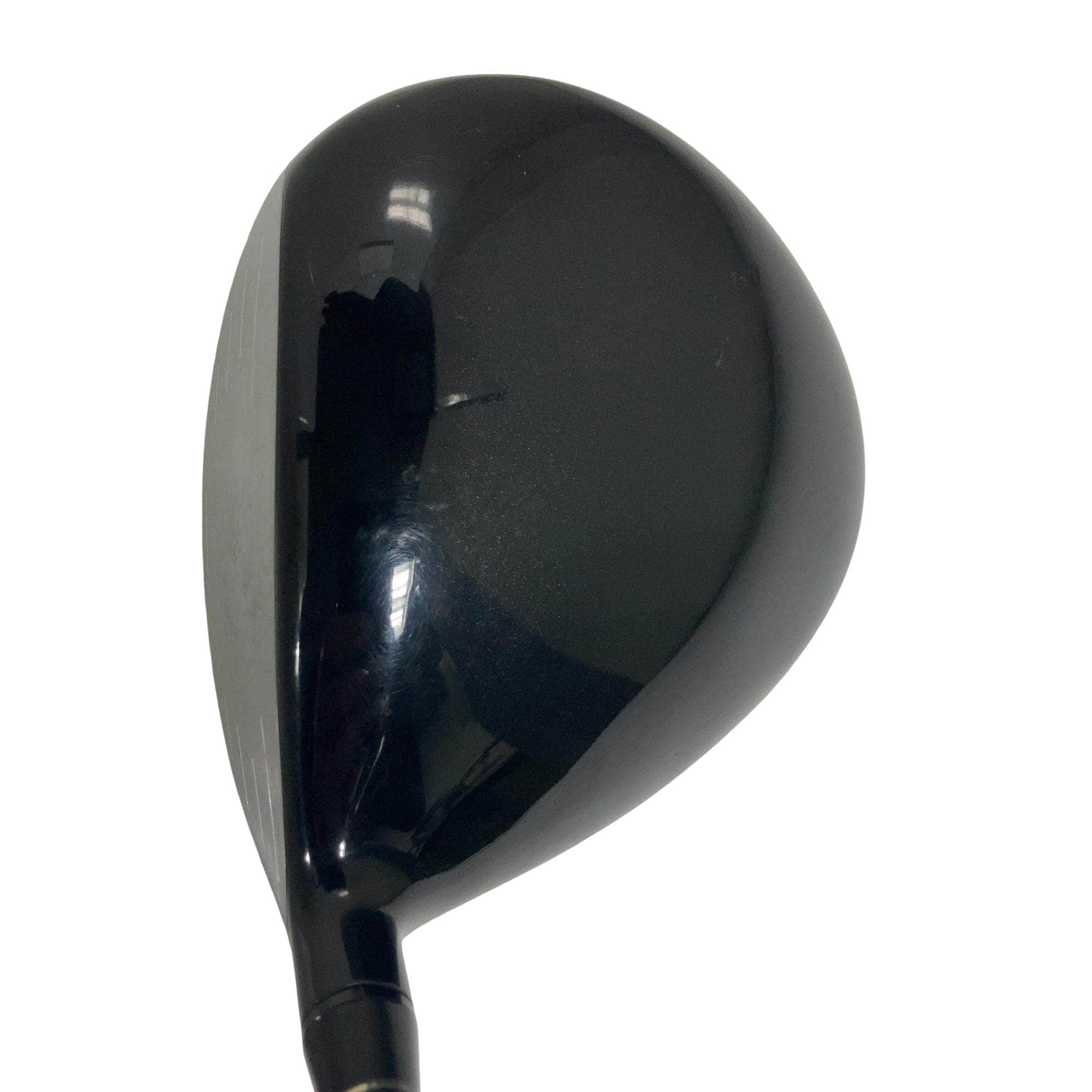 �s�n�t�q�@�v�n�q�k�c�@�w�o�|�P�@�P�O�D�T°