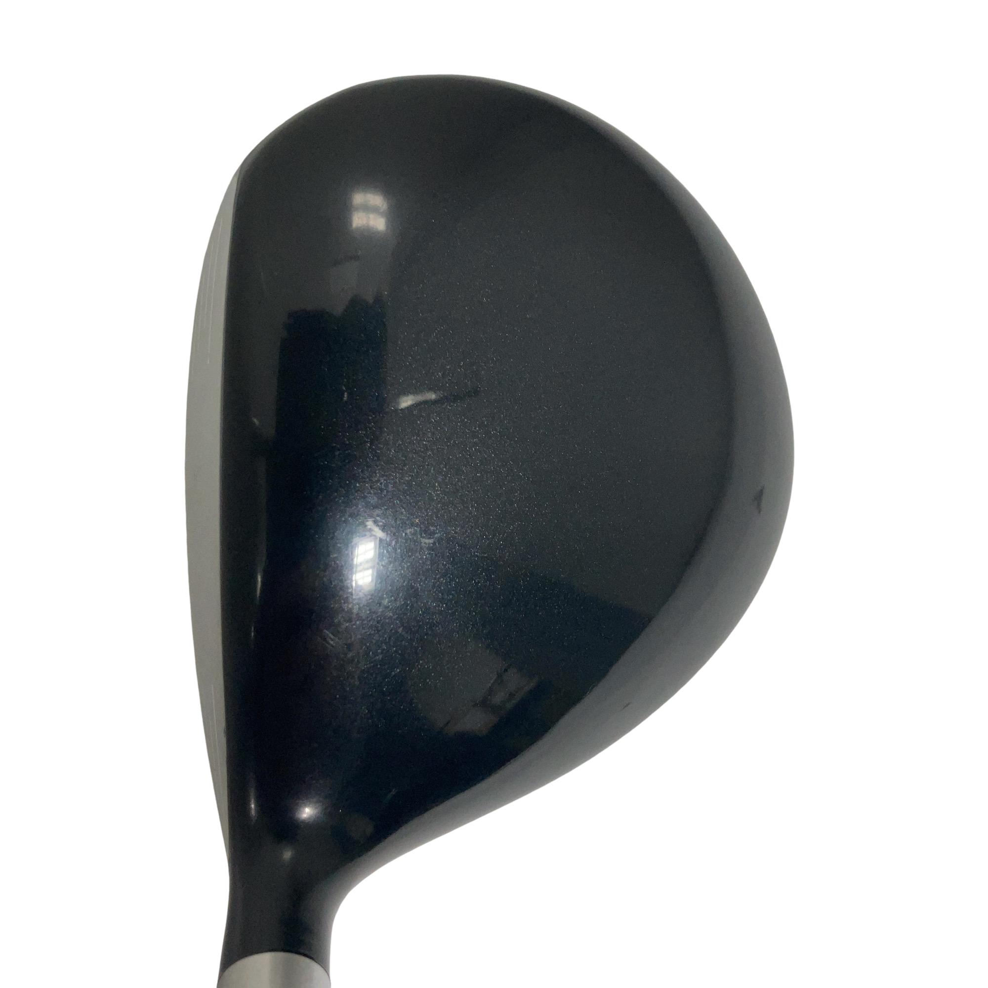 �s�n�t�q�@�v�n�q�k�c�@�w�o�|�P�@�R�v