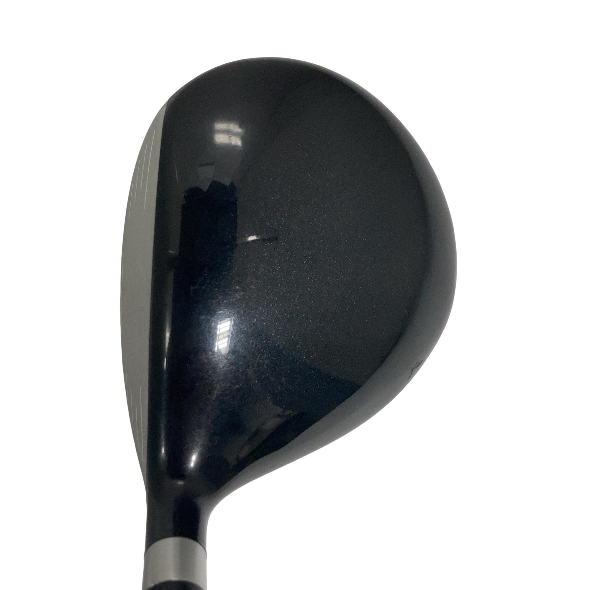 �s�n�t�q�@�v�n�q�k�c�@�w�o�|�P�@�T�v