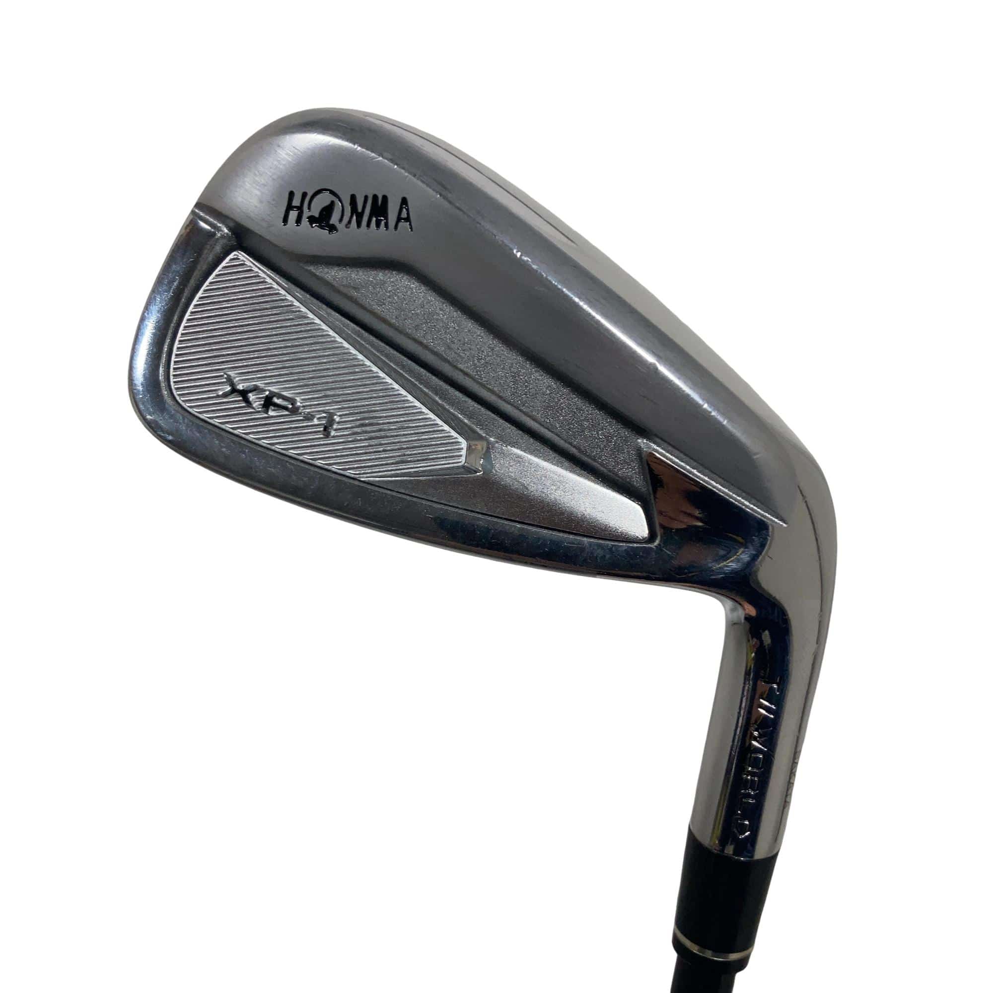 �s�n�t�q�@�v�n�q�k�c�@�w�o�|�P�@�T�r�i���{���F�T�{�Z�b�g�j