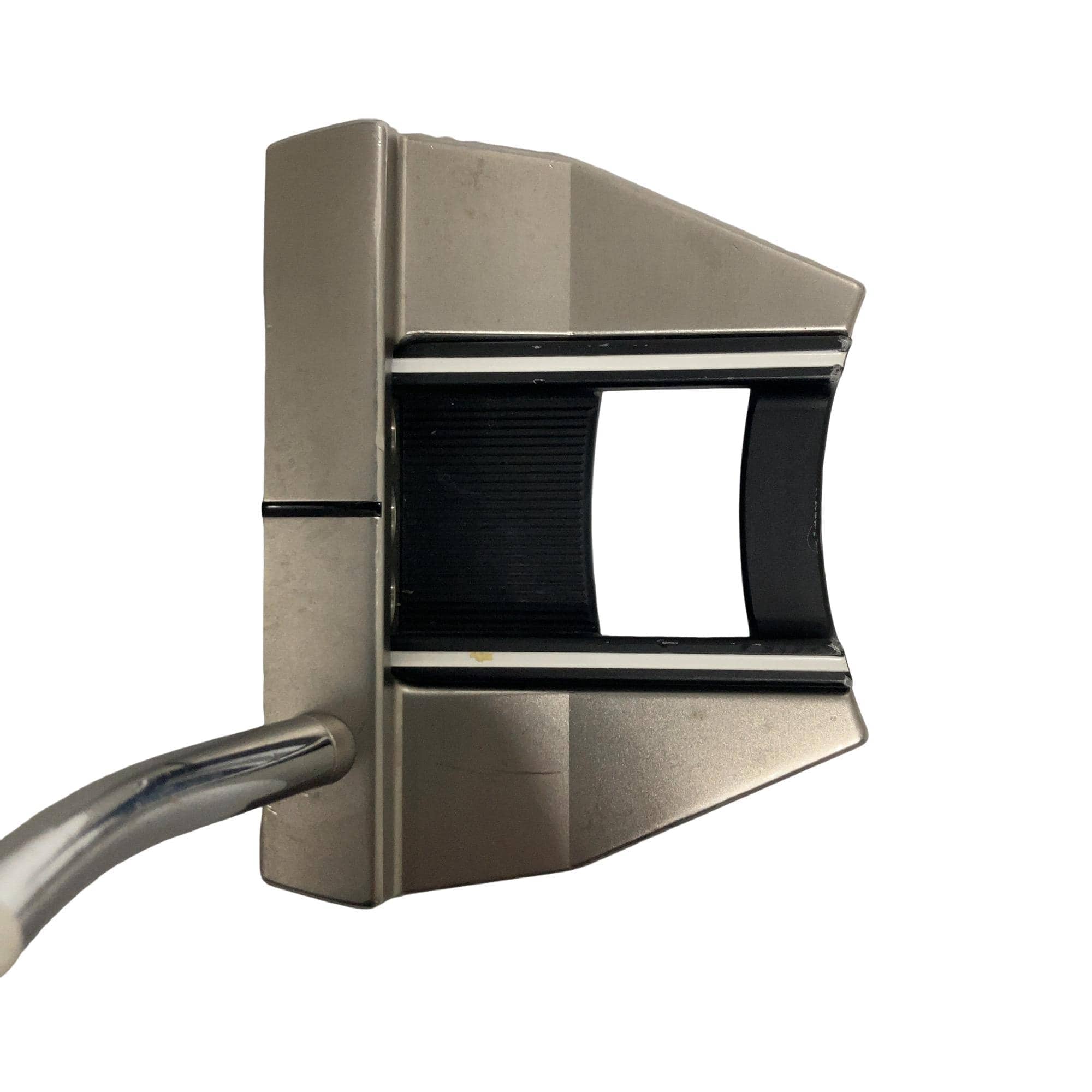 �r�b�n�s�s�x�@�b�`�l�d�q�n�m�@�e�t�s�t�q�`�@�T�D�T�l�i�Q�O�P�V�j�@�R�S�C���`