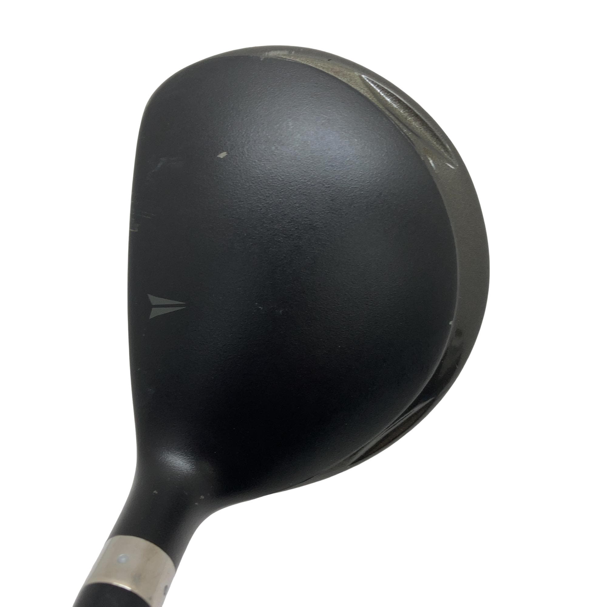 �r�����p�����������@�c�x�l�n�@�p�t�`�c�@�j�d�d�k�@�T�v�@�t�r�`