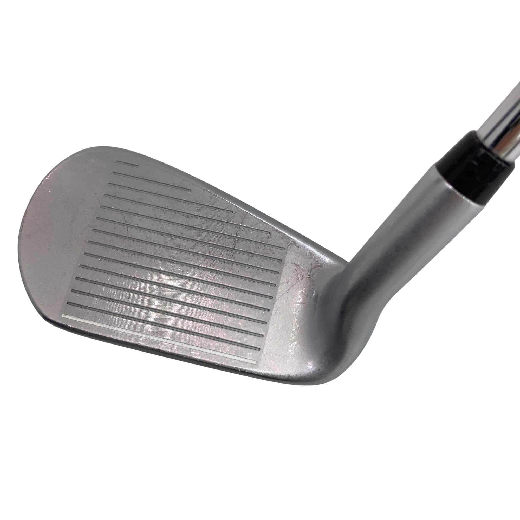 �c�������������@�o�����������q�����@�v���������@�c�o�v�|�P�P�X�@�S�W°�@�R�R�C���`�i�~�b�h�O���b�v�j