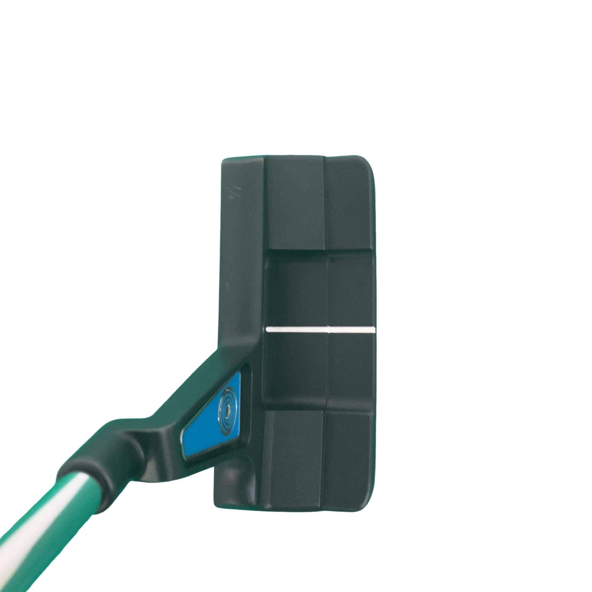 �`���|�n�m�d�@�s�q�h�|�a�d�`�l�@�c�n�t�a�k�d�@�v�h�c�d�@�b�r�@�R�R�C���`