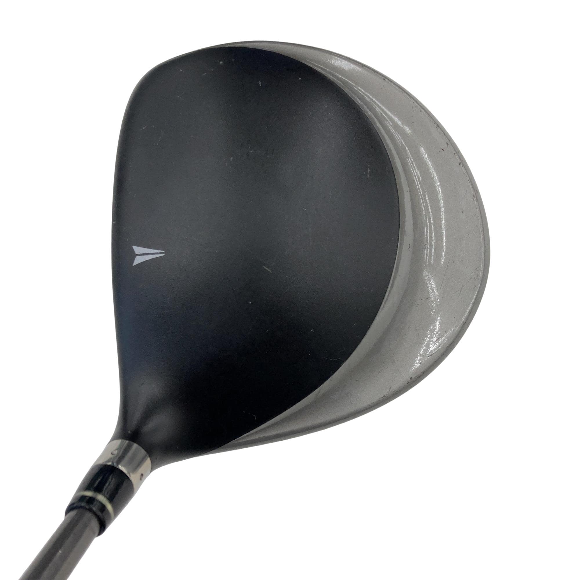 �r�����p�����������@�r�t�l�n�@�T�O�O�O�@�P�O�D�T°