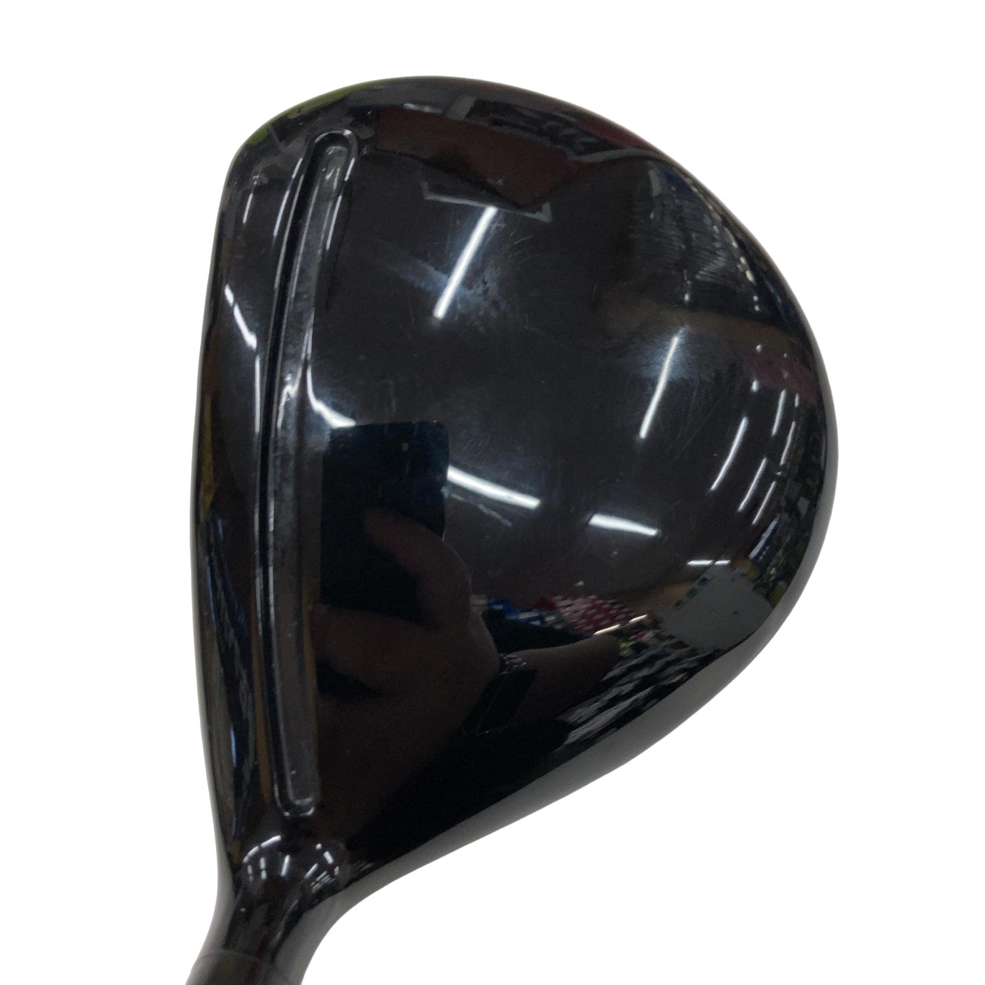 �n�m�n�e�e�@�`�q�l�r�i�Q�O�P�V�j�@�j�t�q�n�@�R�v