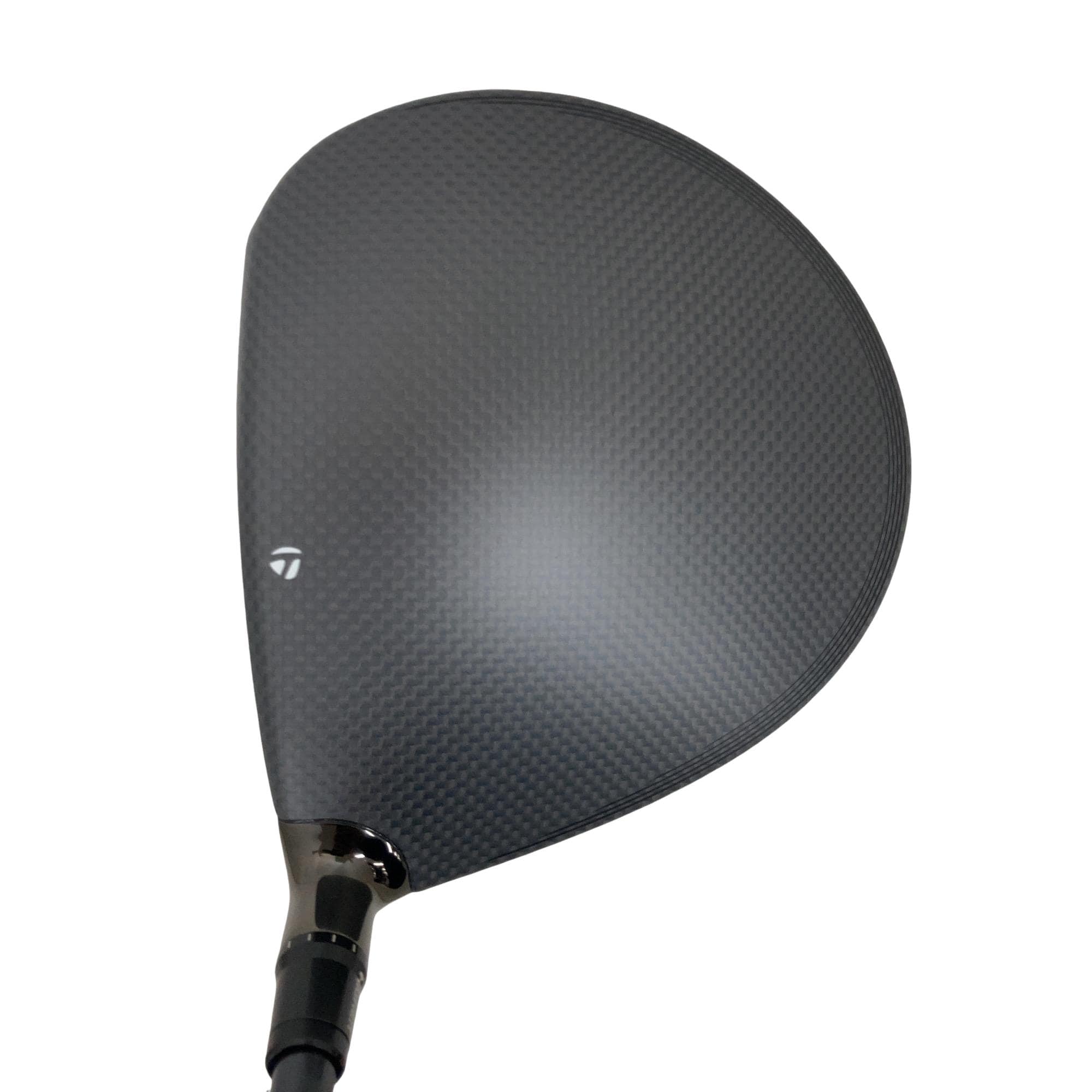 �p���R�T�@�l�`�w�@�P�O�D�T°