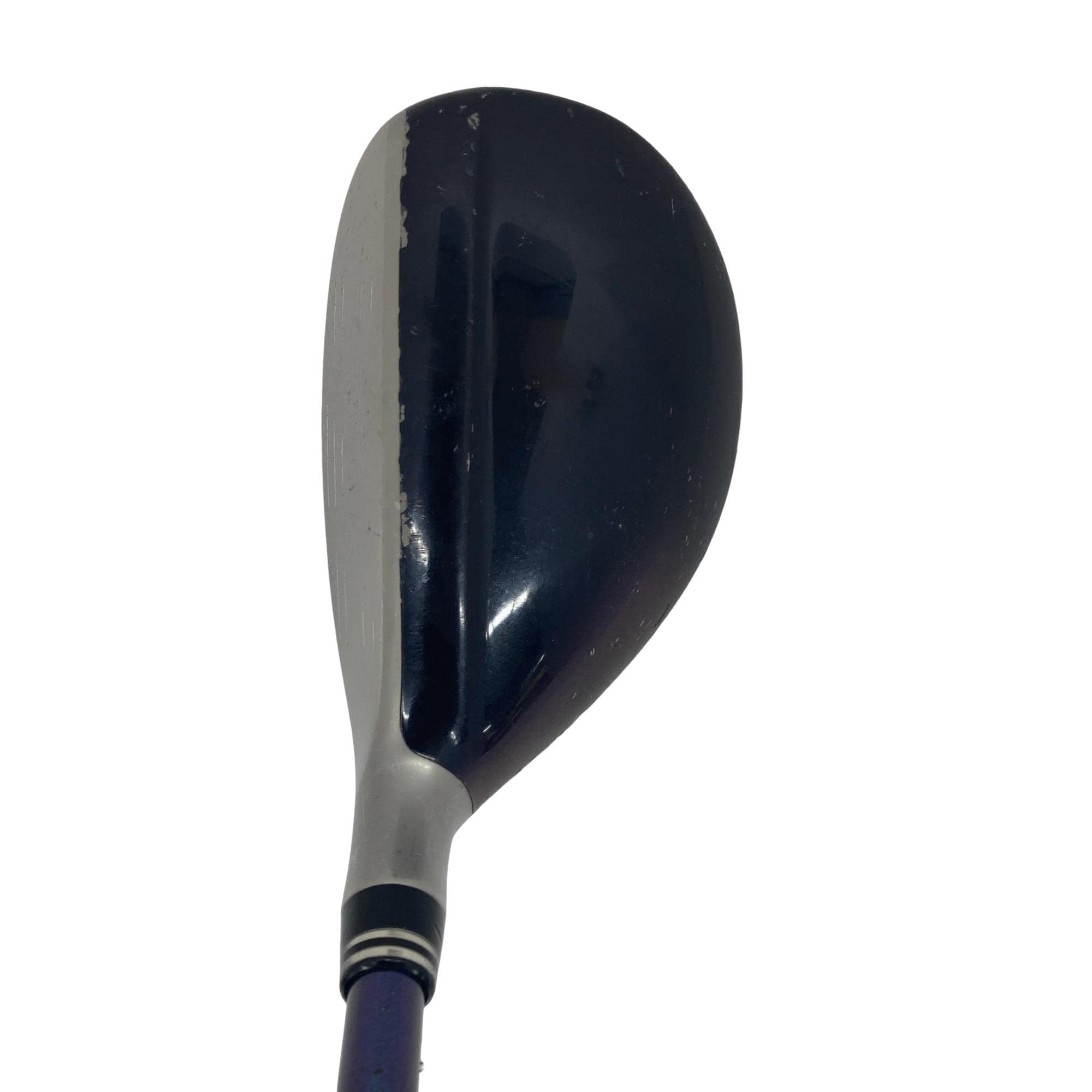 �w�w�h�n�i�Q�O�P�U�j�@�t�T