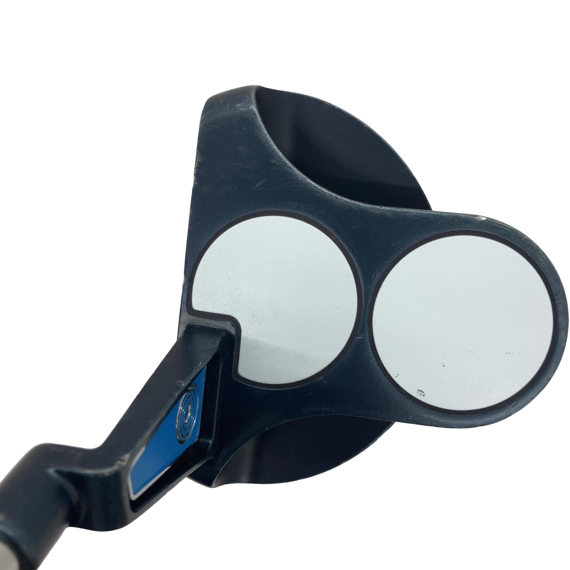 �`���|�n�m�d�@�s�q�h�|�a�d�`�l�@�Q�|�a�`�k�k�@�b�g�@�R�S�C���`