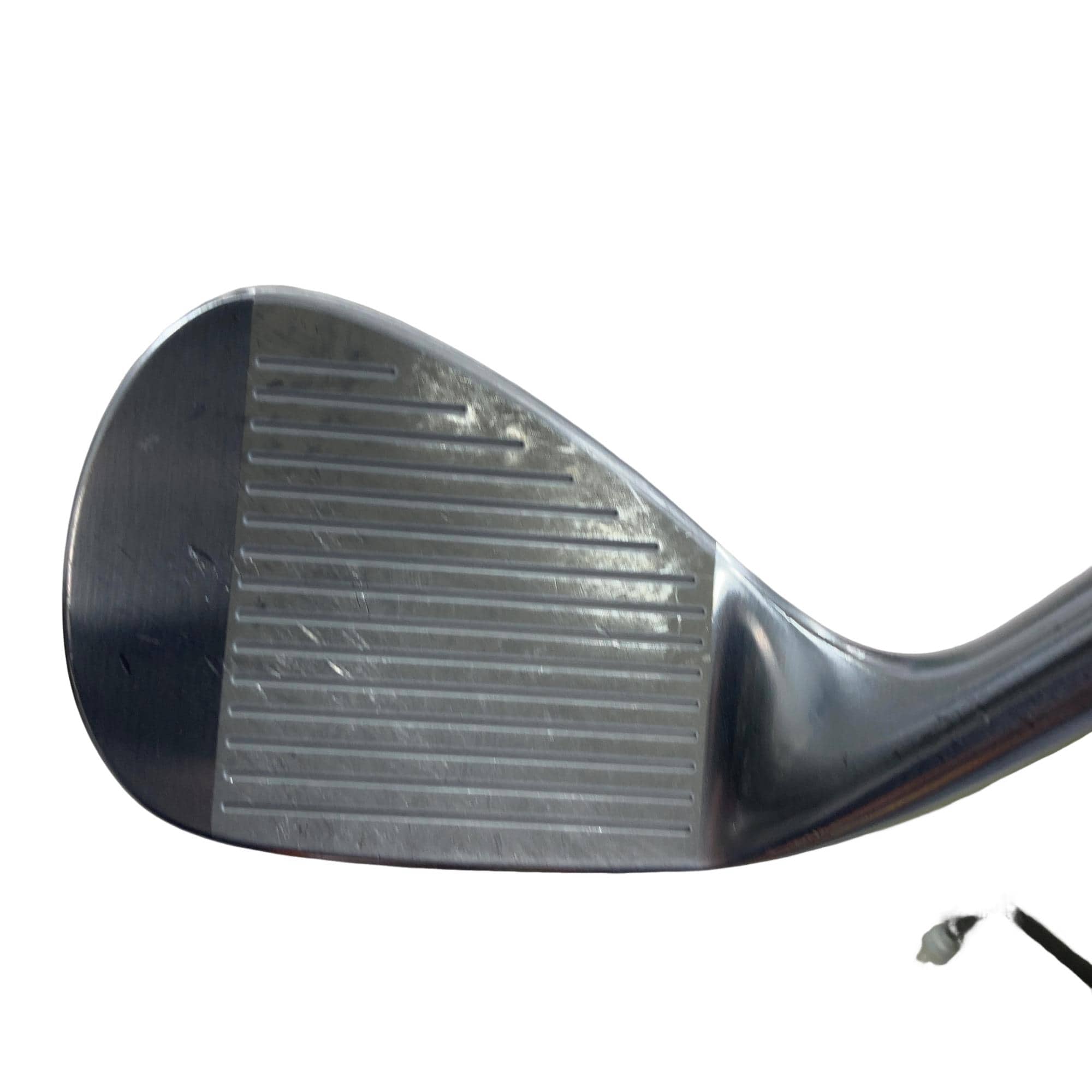 �a�q�h�c�f�d�r�s�n�m�d�@�a�h�s�h�m�f�@�r�o�h�m�@�T�Q°�^�O�W°�l