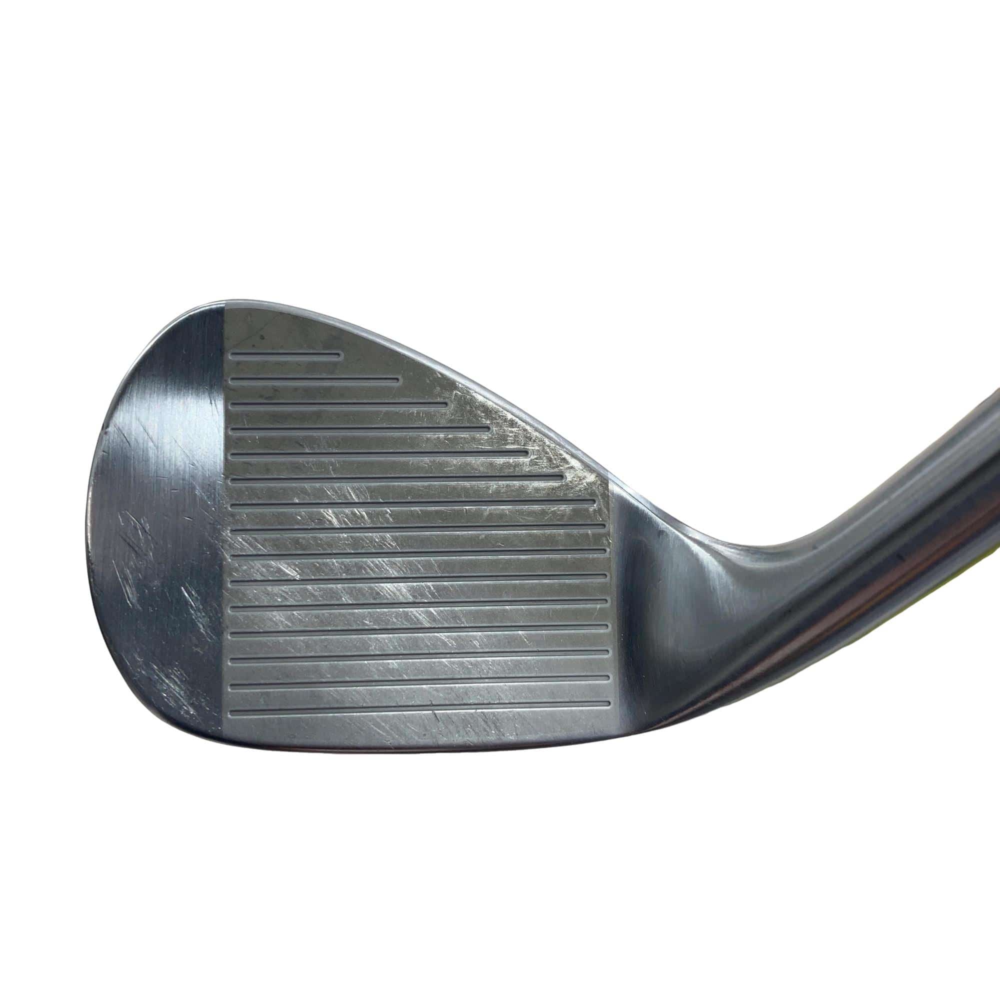 �a�q�h�c�f�d�r�s�n�m�d�@�a�h�s�h�m�f�@�r�o�h�m�@�T�U°�^�O�W°�l