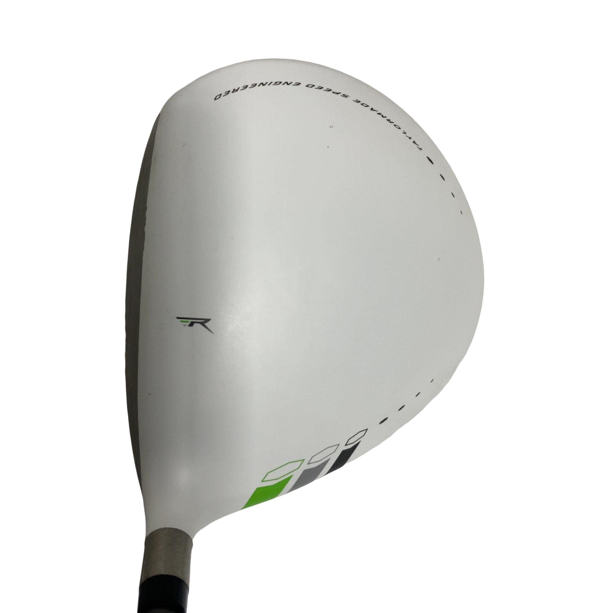 �q�a�y�i�e�b�s�����j�@�P�O�D�T°�@�t�r�`