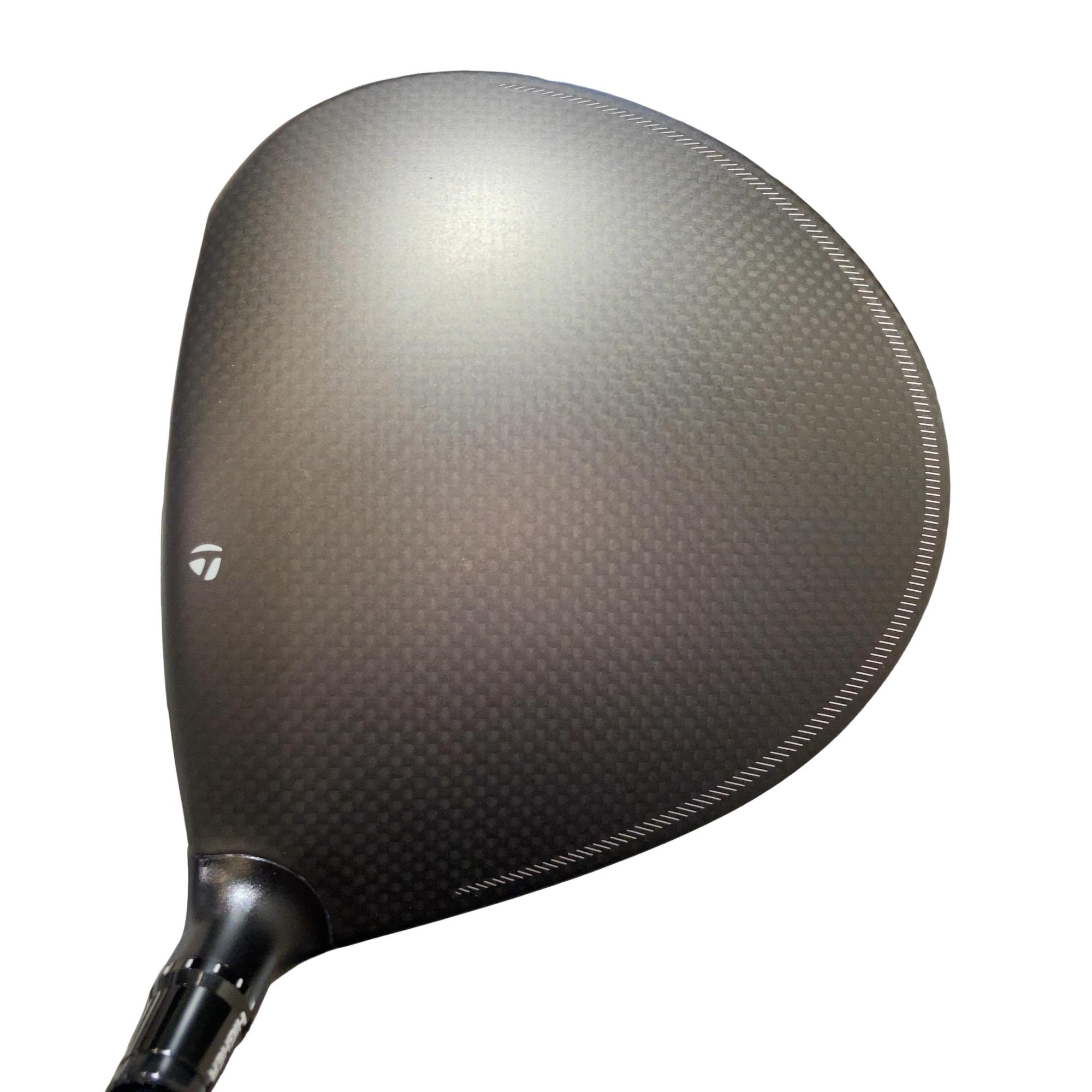 �p���S�c�@�l�`�w�@�P�O�D�T°