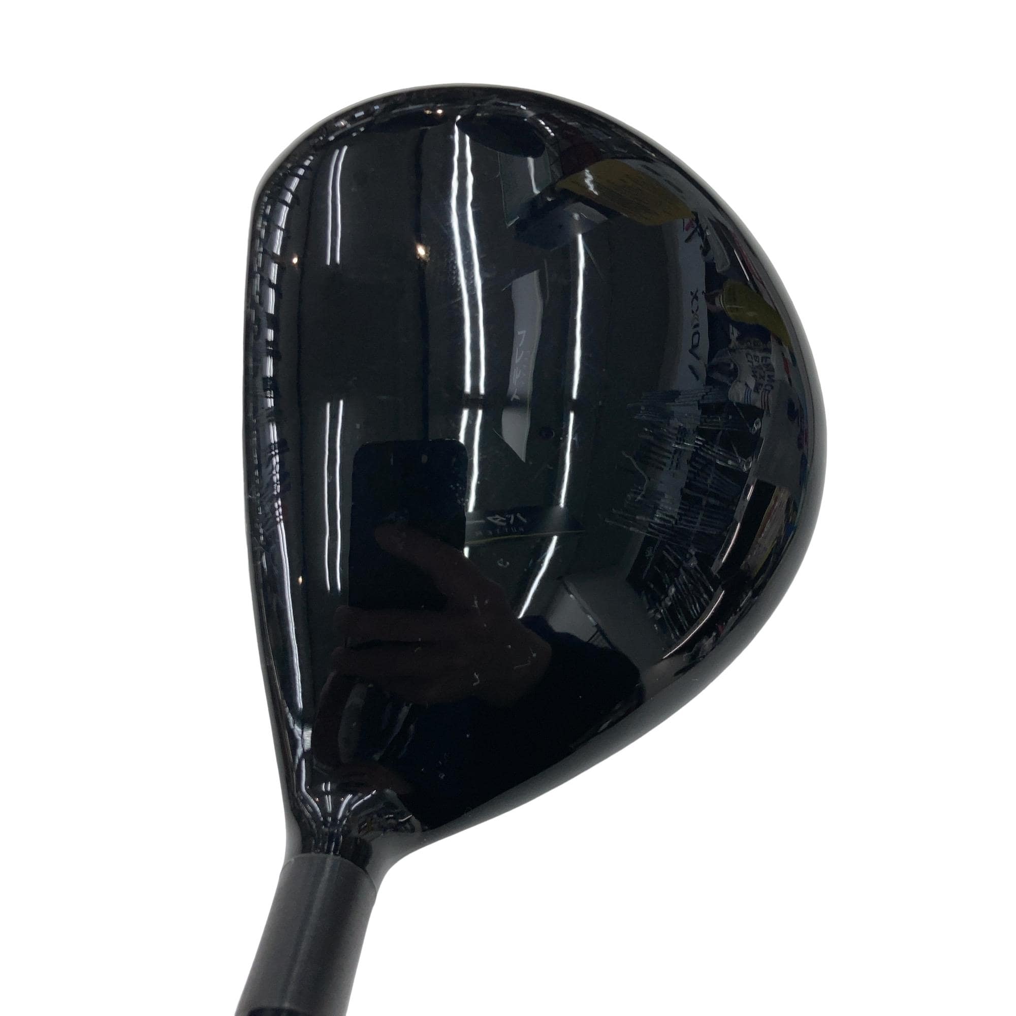 �w�@�g�n�s�@�@�R�v