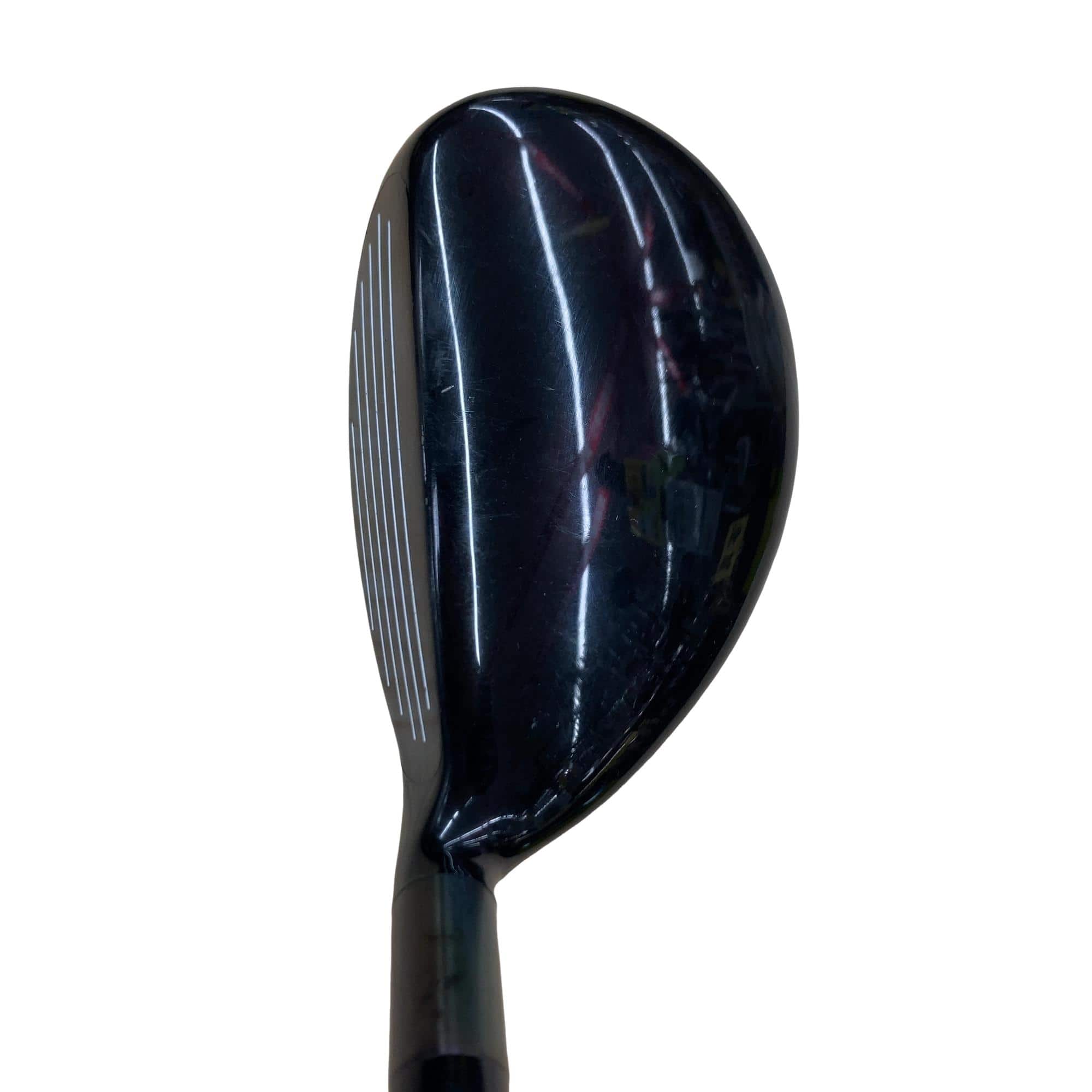 �w�@�g�n�s�@�t�S