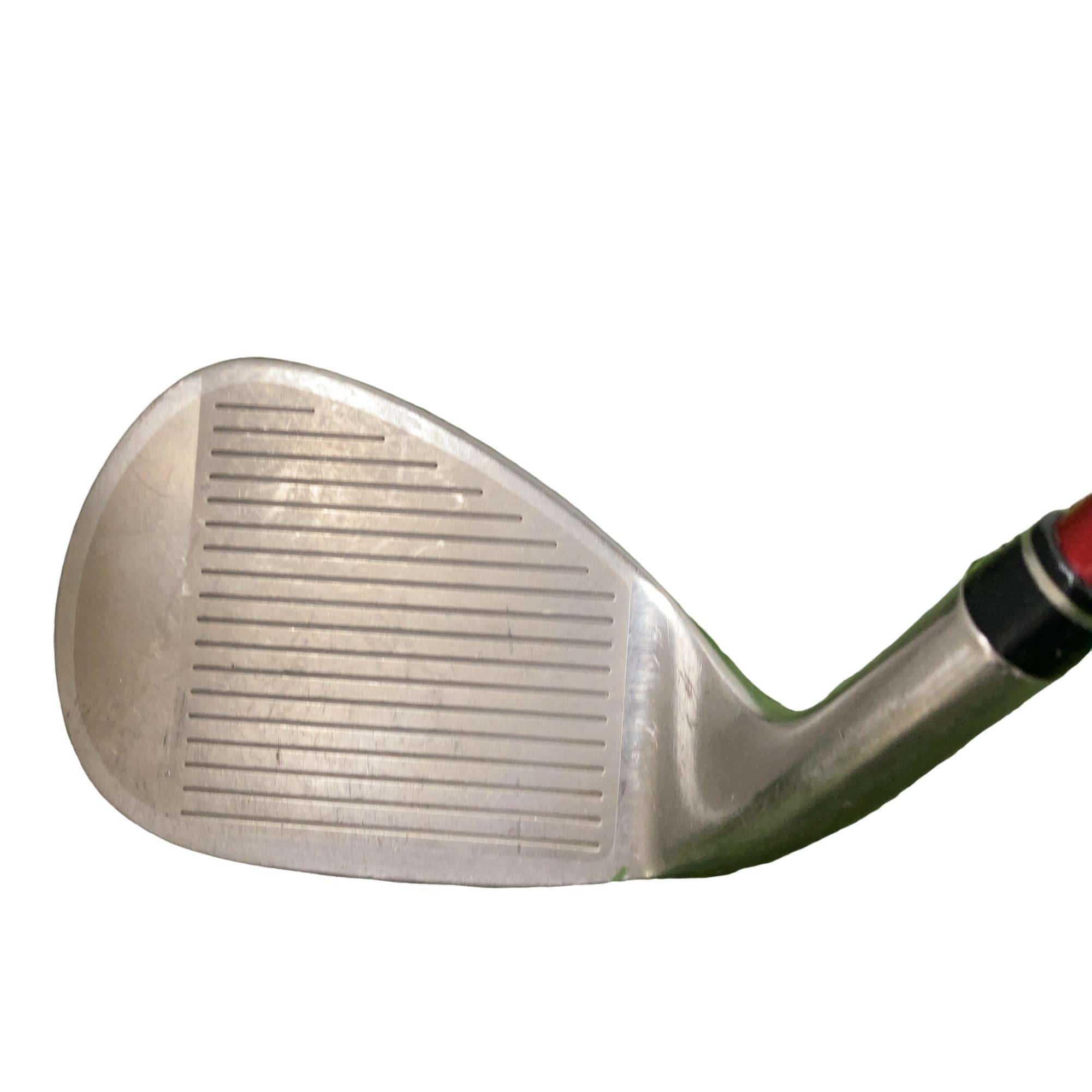 �w�w�h�n�i�Q�O�Q�Q�j�@�`�v�i���b�h�j