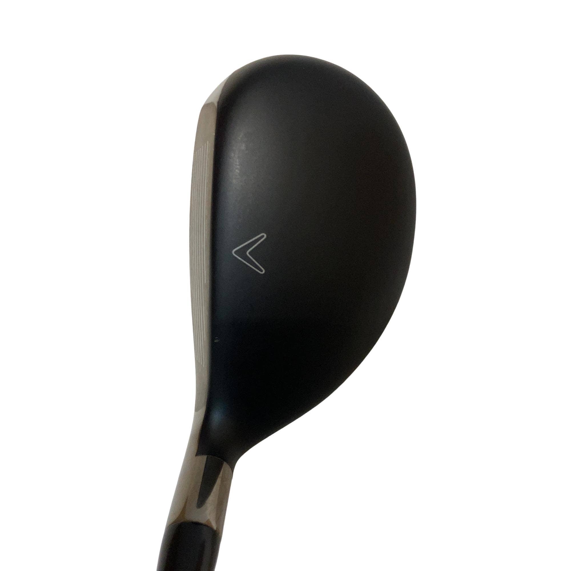 �q�n�f�t�d�@�r�s�@�l�`�w�@�n�r�@�t�S