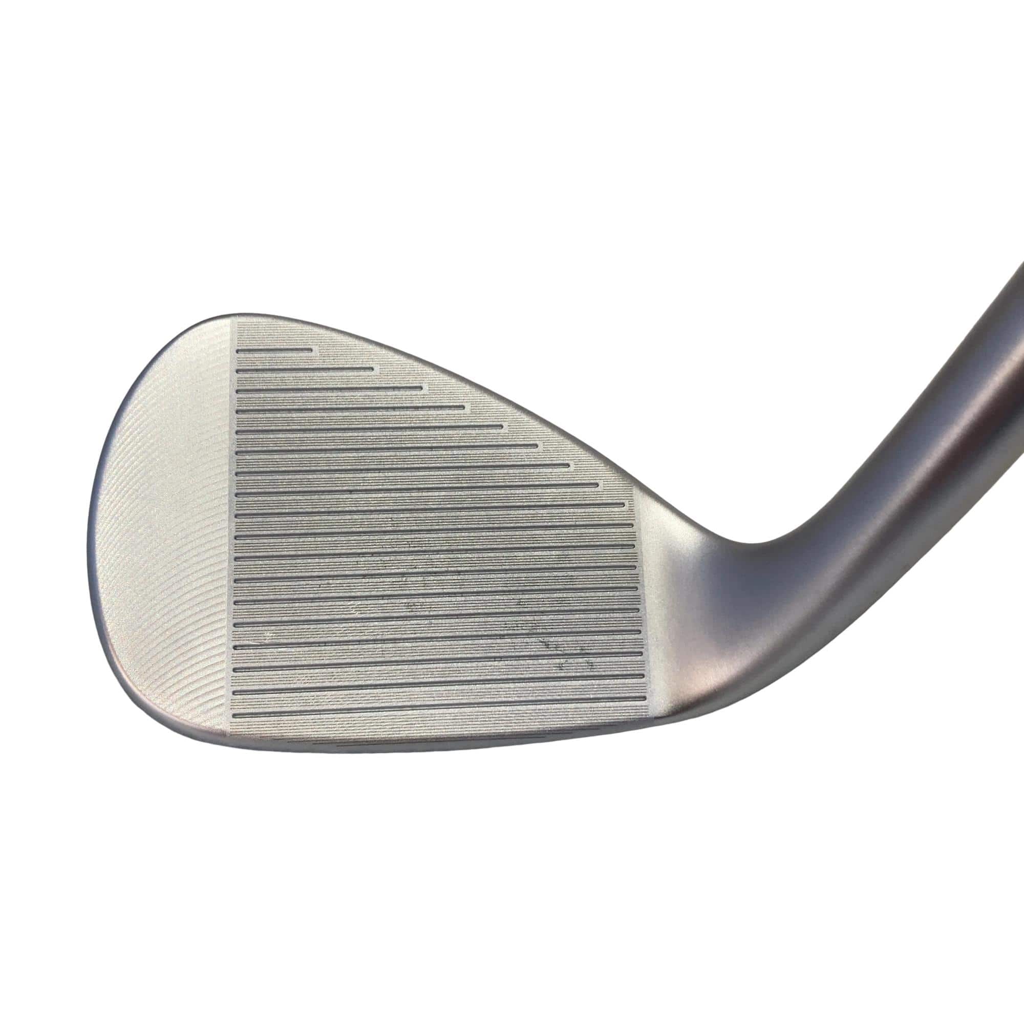 �b�����������������@�b�u�w�@�y�h�o�b�n�q�d�@�S�W°�^�O�X°