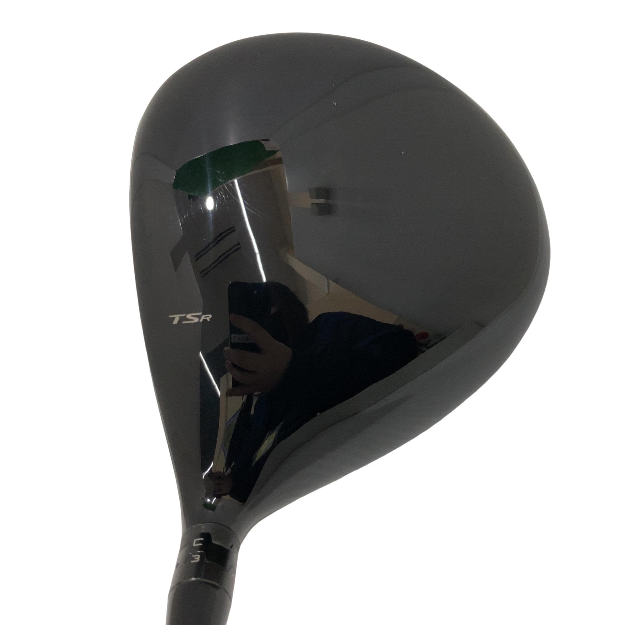 �s�r�q�Q�@�@�X°