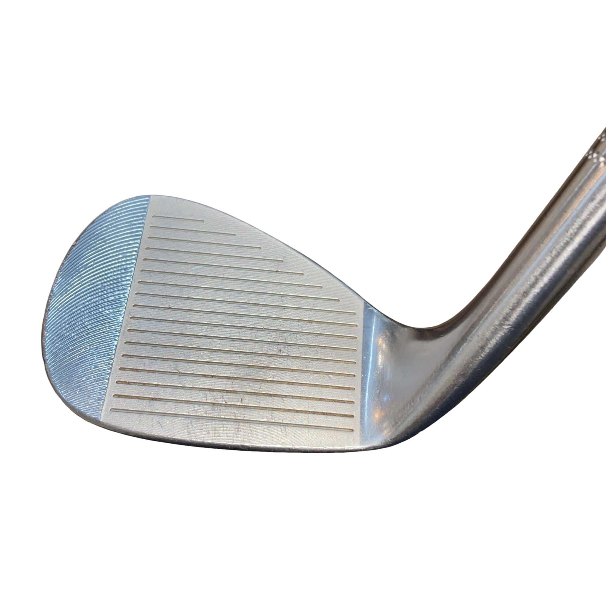 �b�����������������@�q�s�w�|�S�@�e�n�q�f�d�c�@�T�Q°�^�P�O°