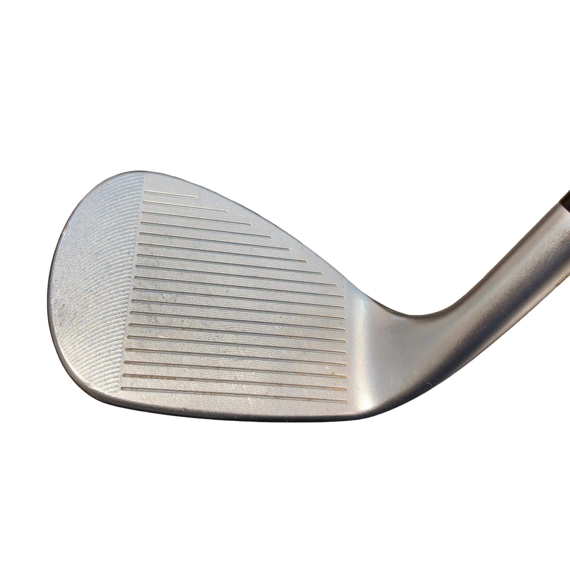 �b�����������������@�b�e�w�@�T�W°�^�P�O°