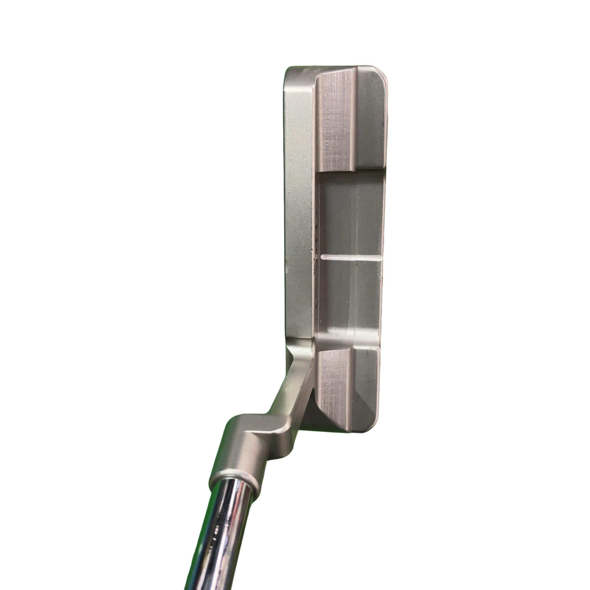 �o�������������@�b�n�q�s�h�m�n�|�Q�@�R�R�C���`