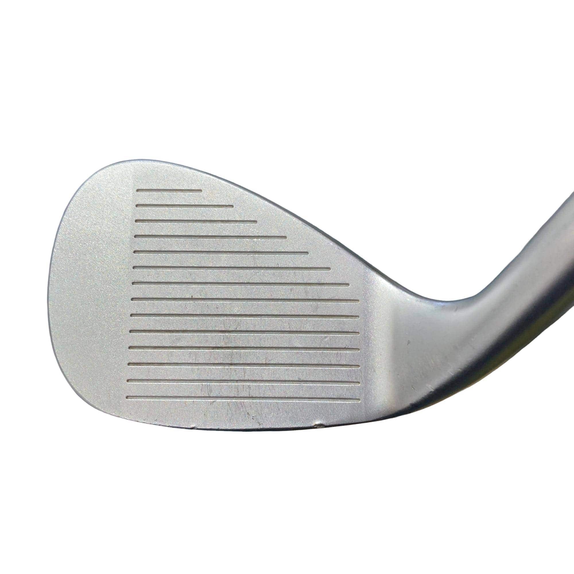 �s�g�d�E�v�d�c�f�d�@�a�n�t�m�b�d�@�l�`�f�h�b�@�T�Q°