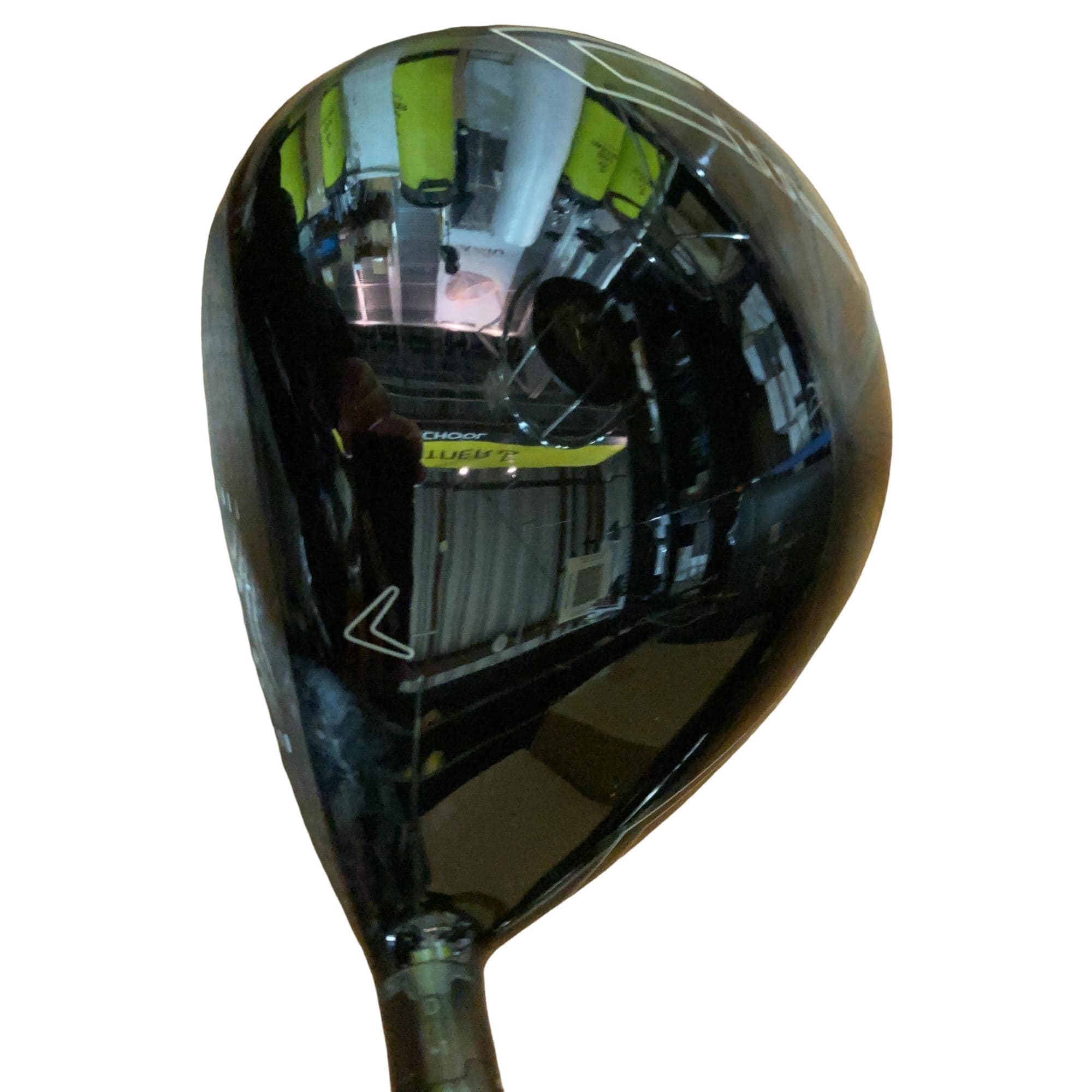 �w�Q�@�g�n�s�@�P�O�D�T°