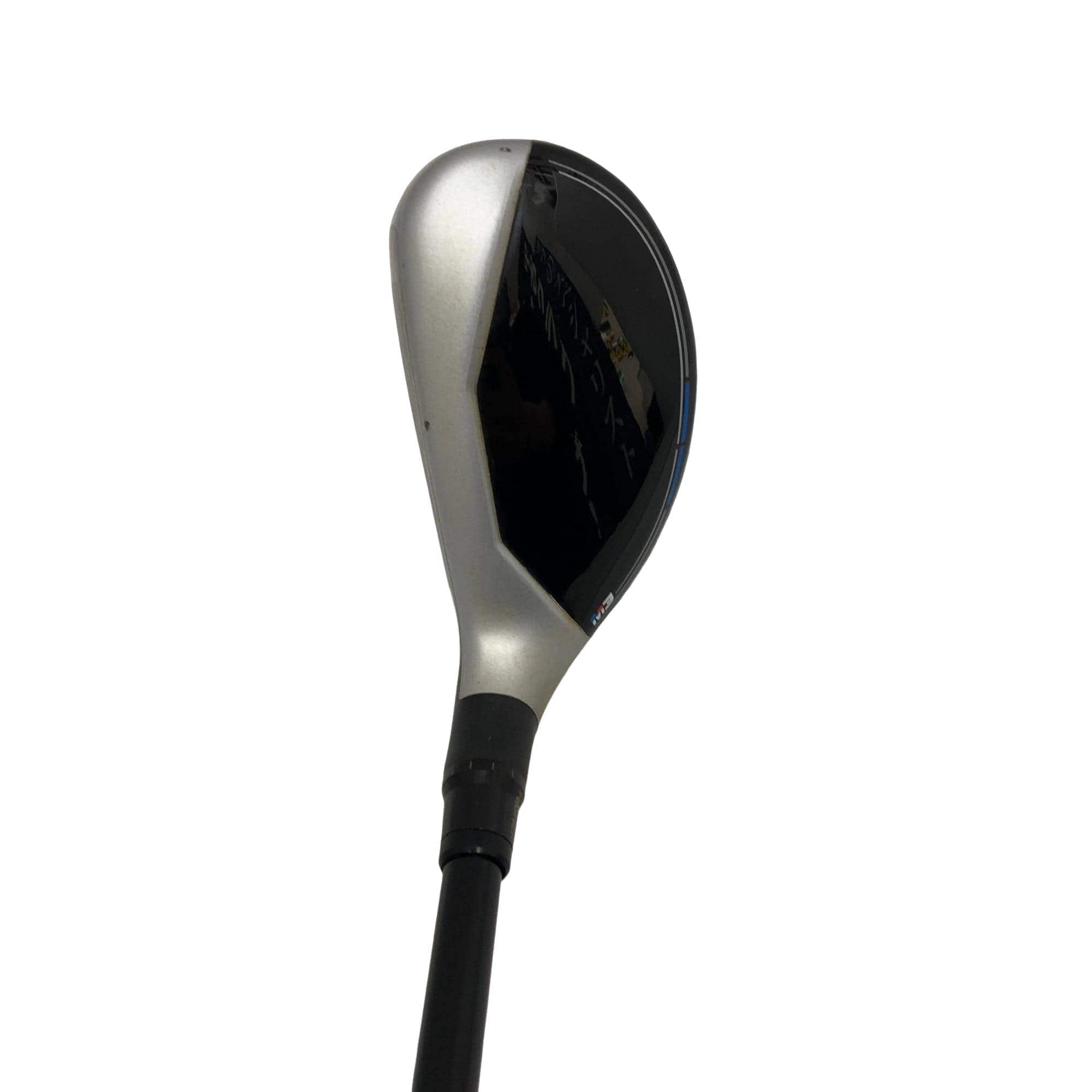 �l�R�@�t�S