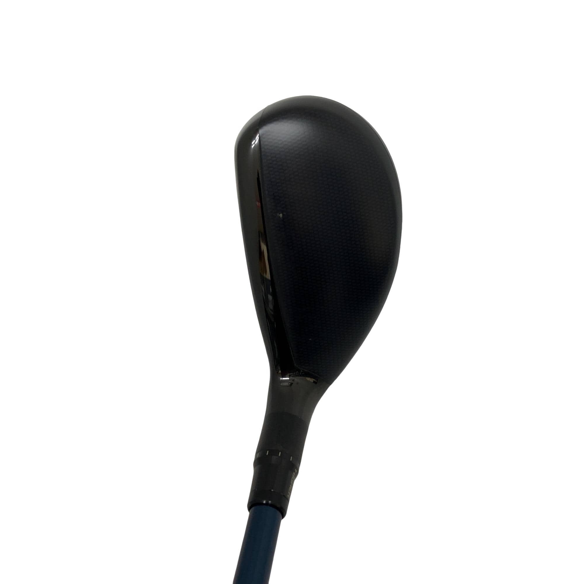 �r�h�l�Q�@�t�S