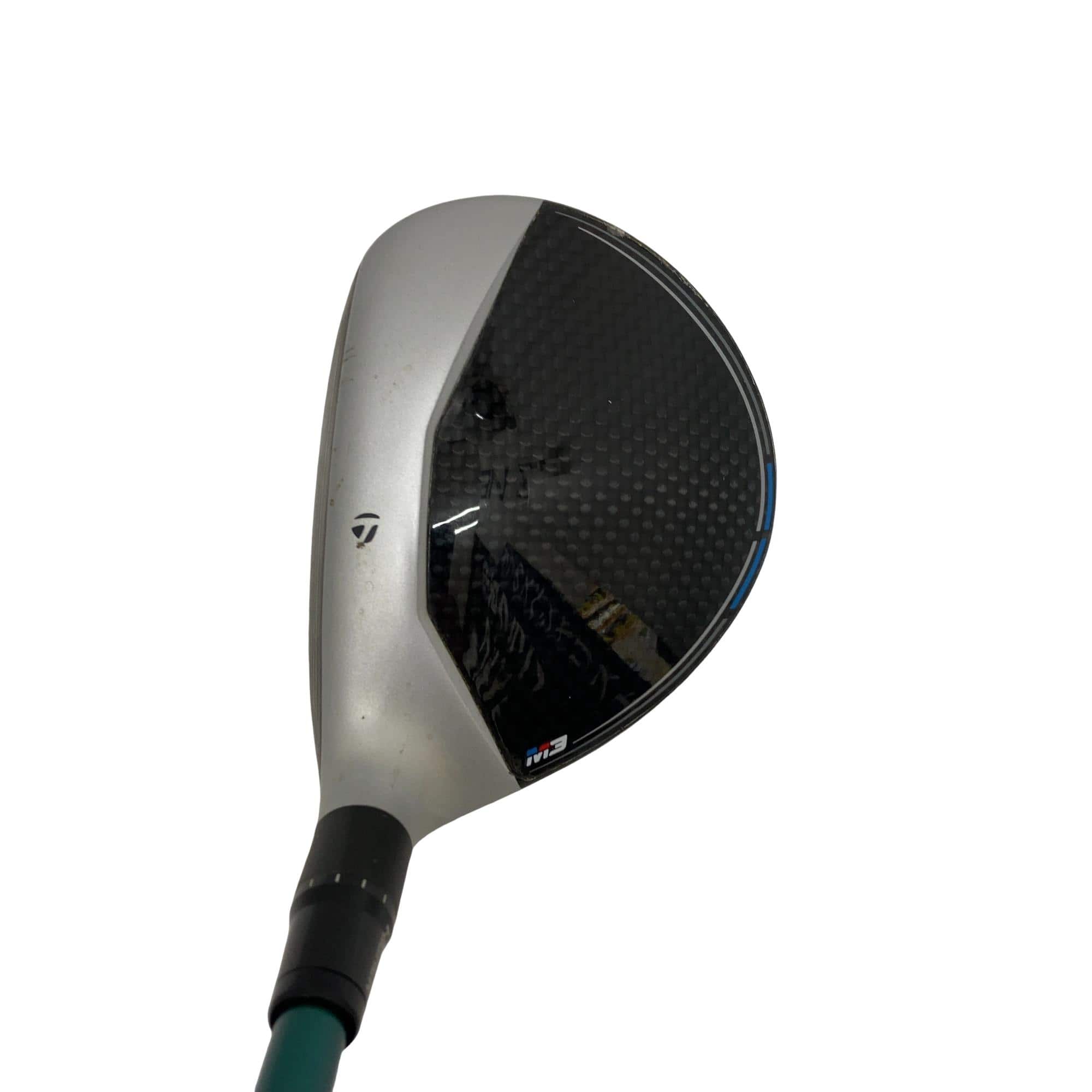 �l�R�@�T�v