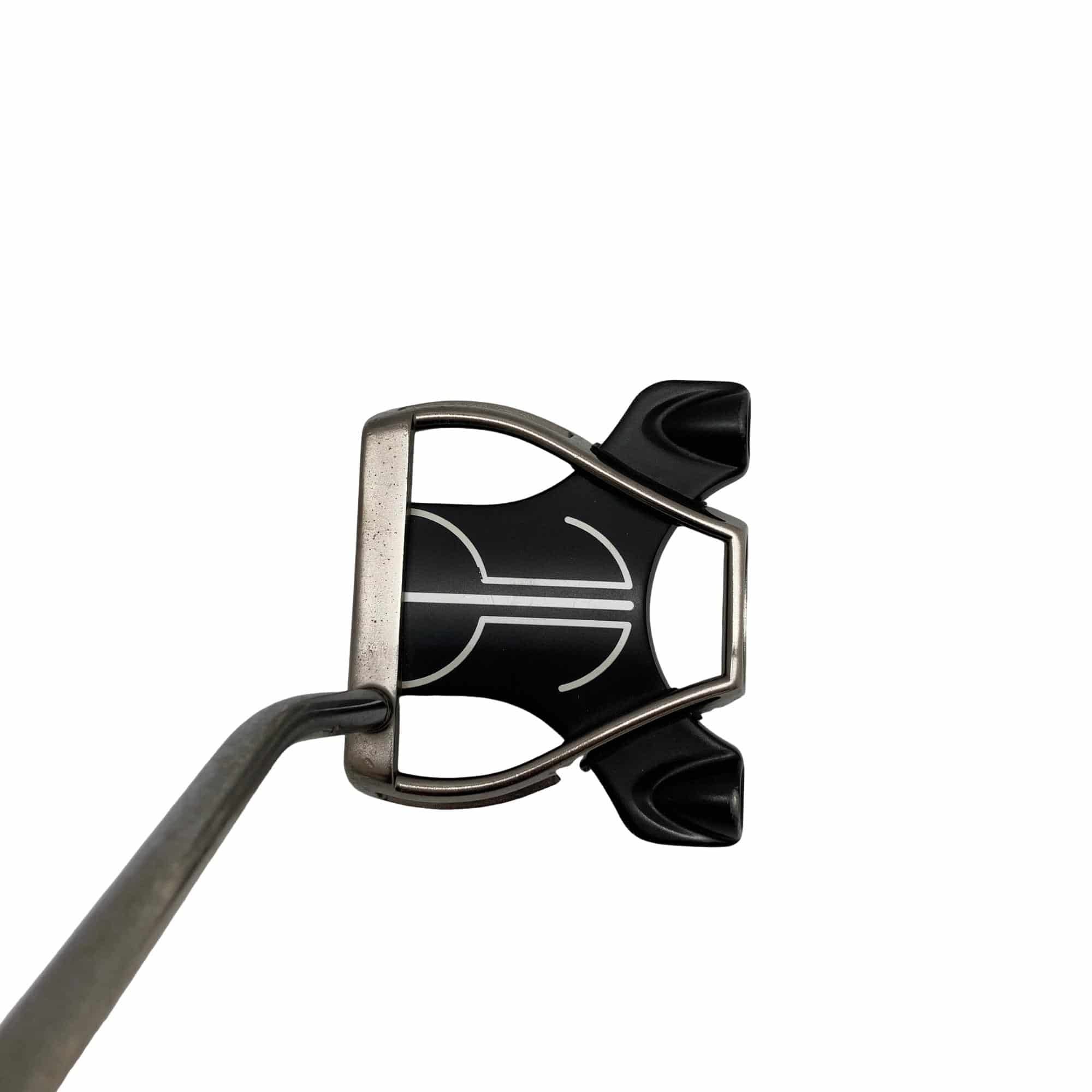 �q���������@���������{�@�r�o�h�c�d�q�@�R�R�C���`