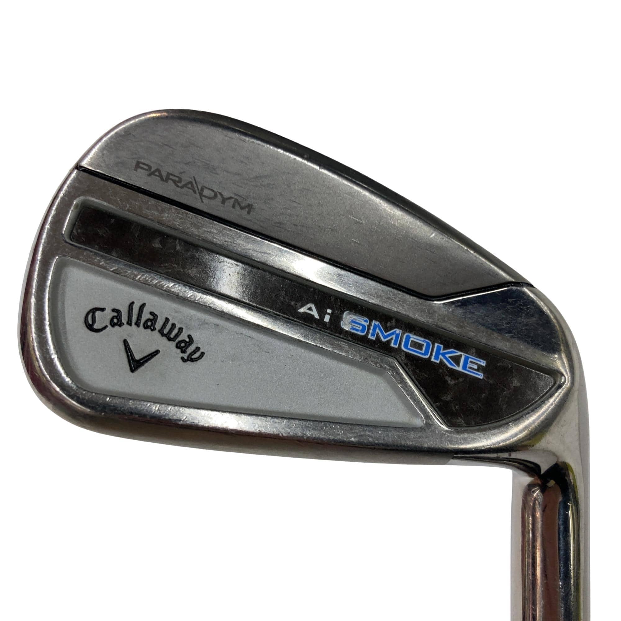 �o�`�q�`�c�x�l�@�`���@�r�l�n�j�d�@�@�T�r�i���{���F�T�{�Z�b�g�j