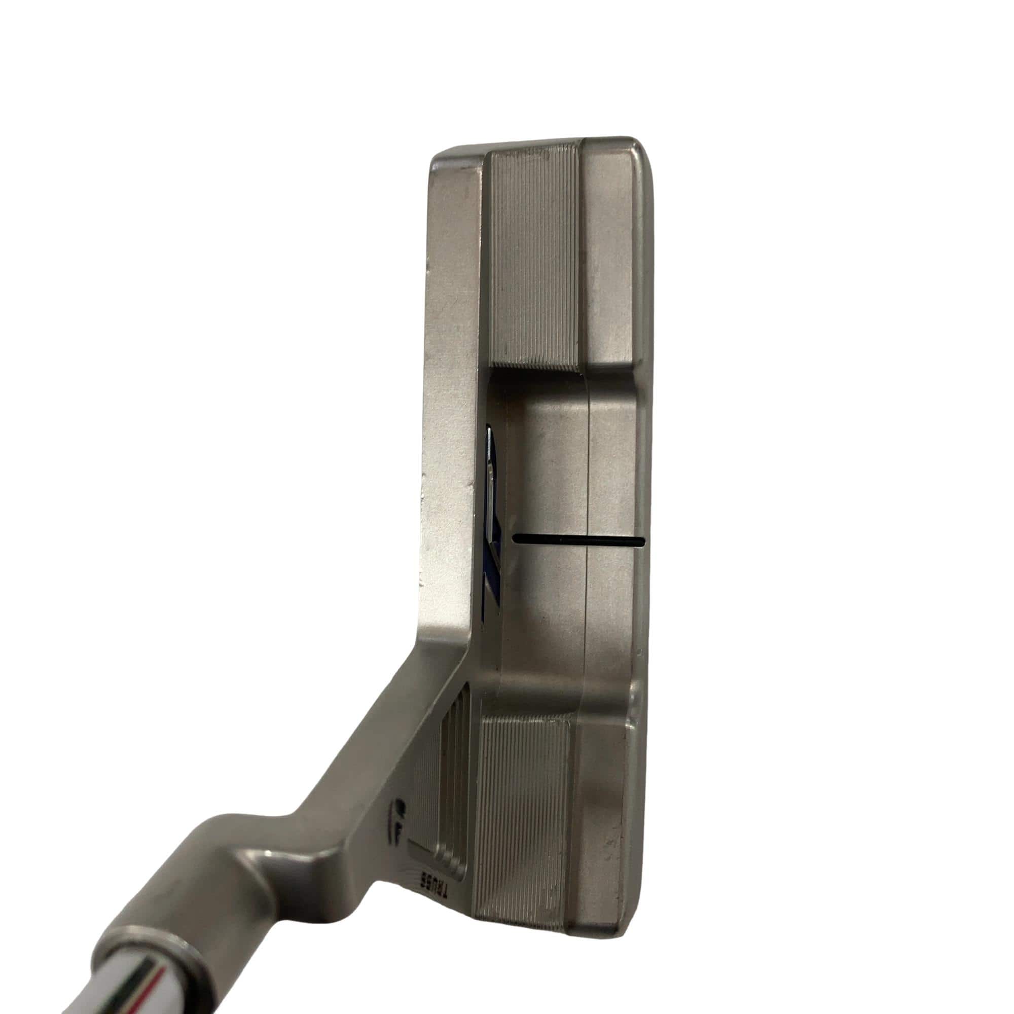 �s�o�@�b�n�k�k�d�b�s�h�n�m�@�g�x�c�q�n�@�a�k�`�r�s�@�i�t�m�n�@�s�a�P�@�R�S�C���`